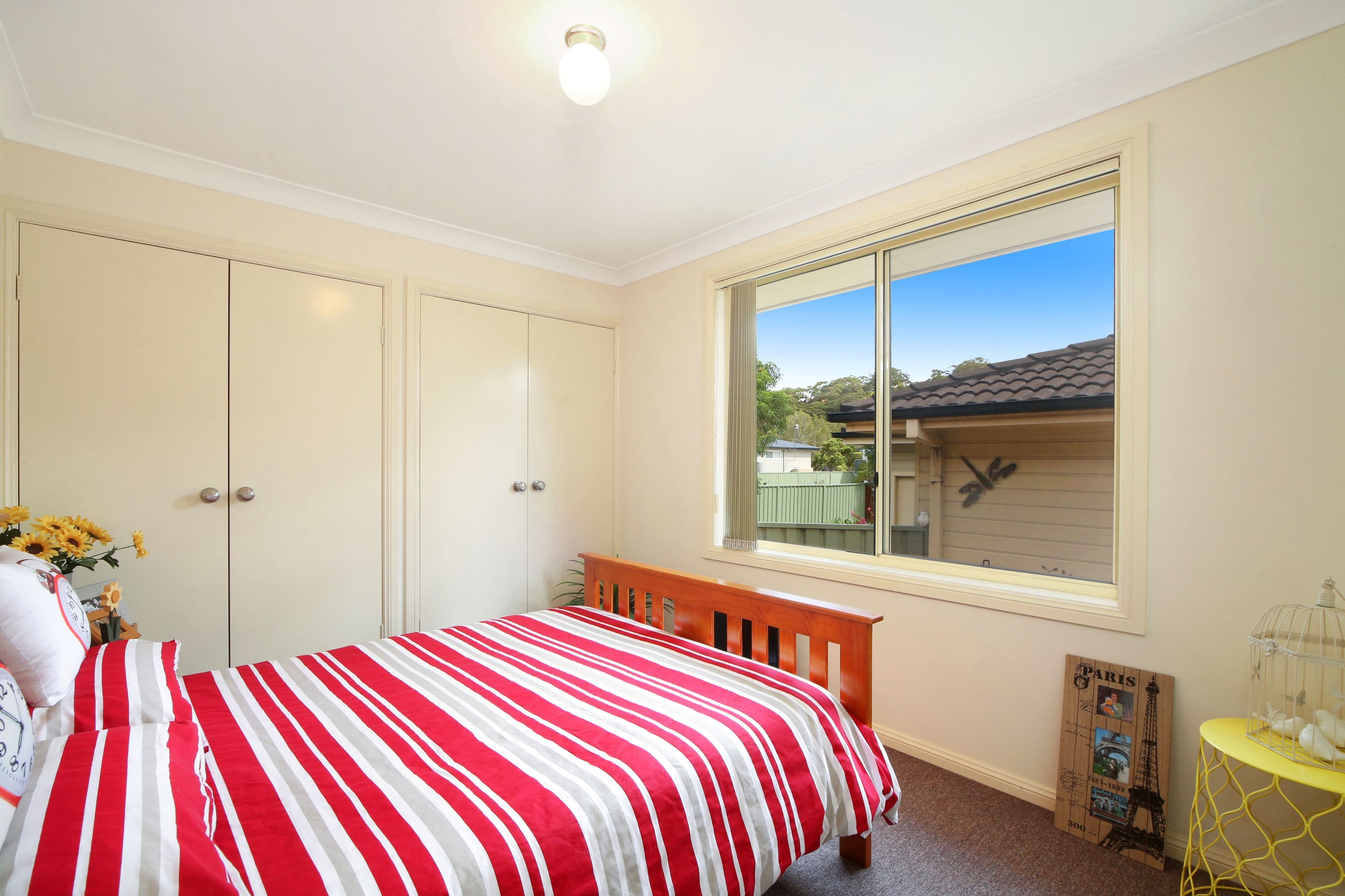 48 Emora Avenue, Davistown - Thumbnail 6