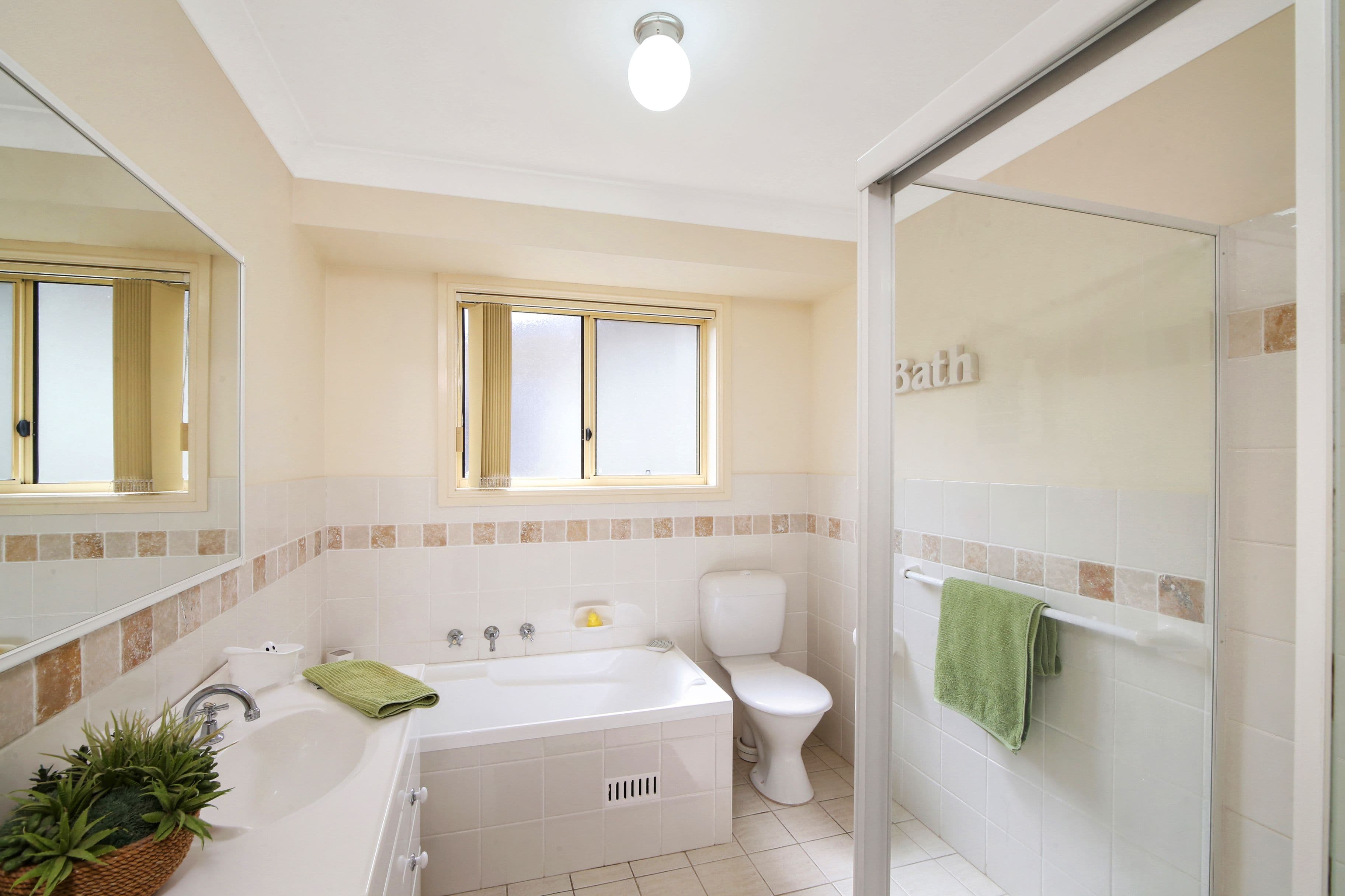 48 Emora Avenue, Davistown - Thumbnail 7