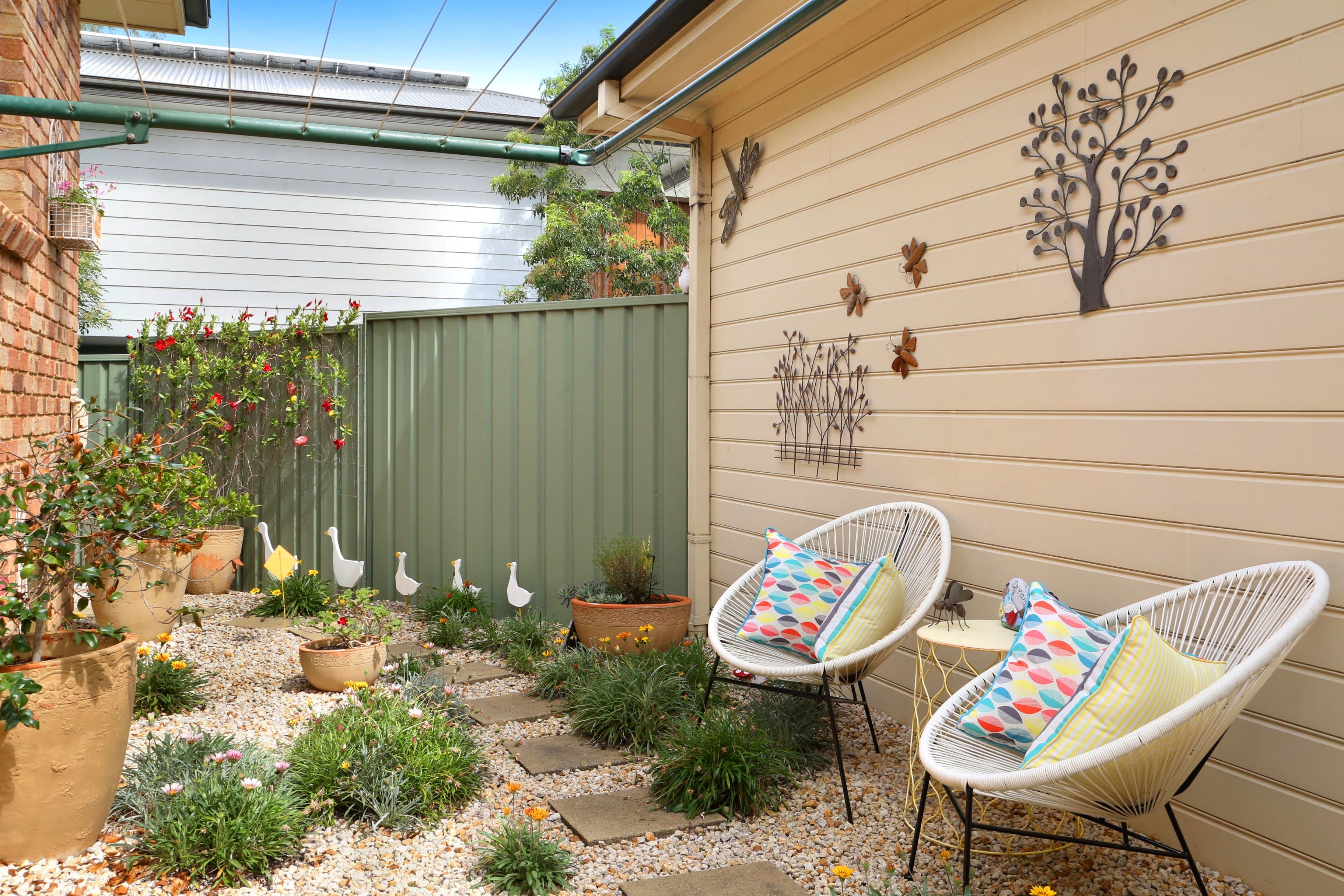 48 Emora Avenue, Davistown - Thumbnail 8