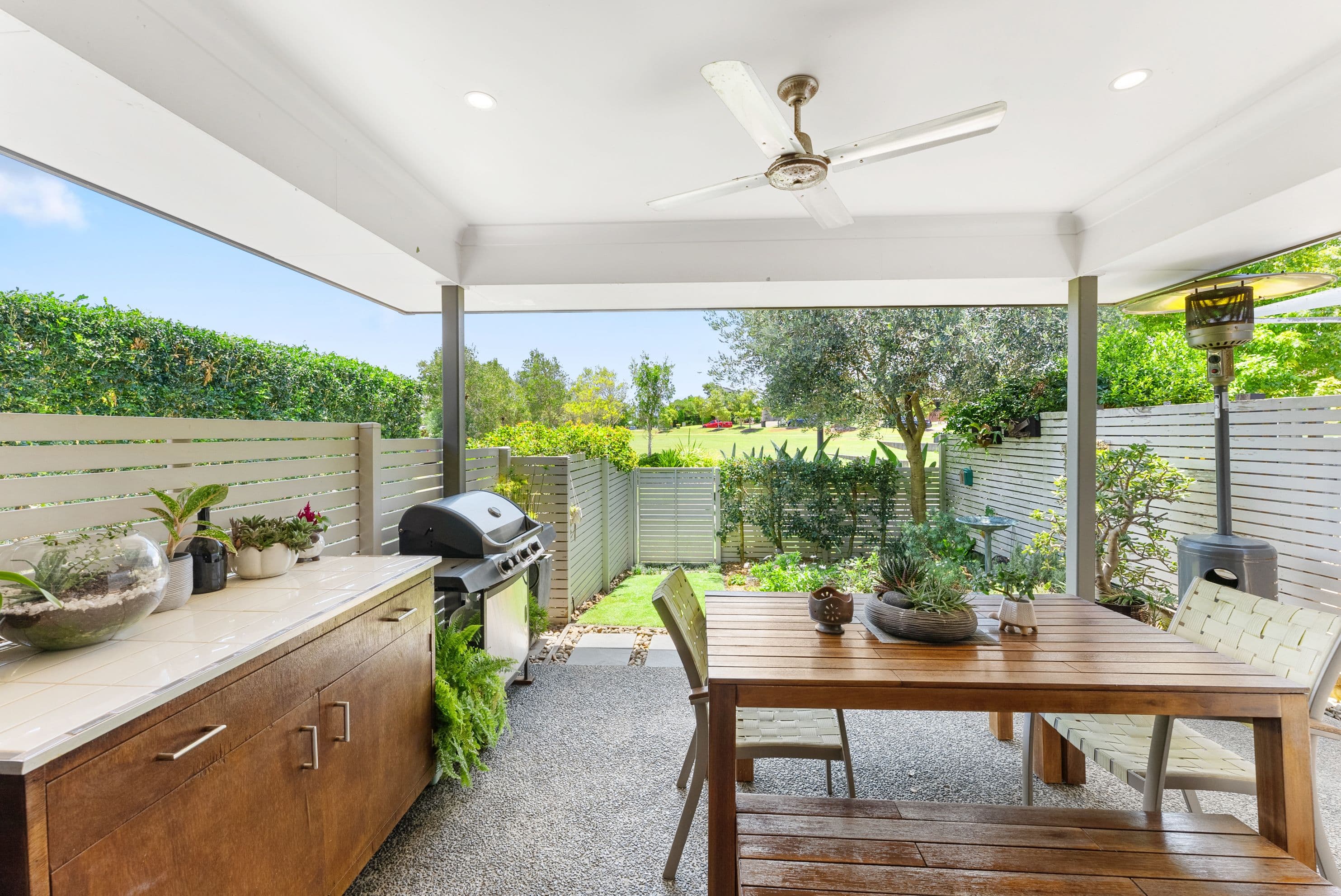 19 Tribeca Circuit, North Lakes QLD 4509, North Lakes - Image 1