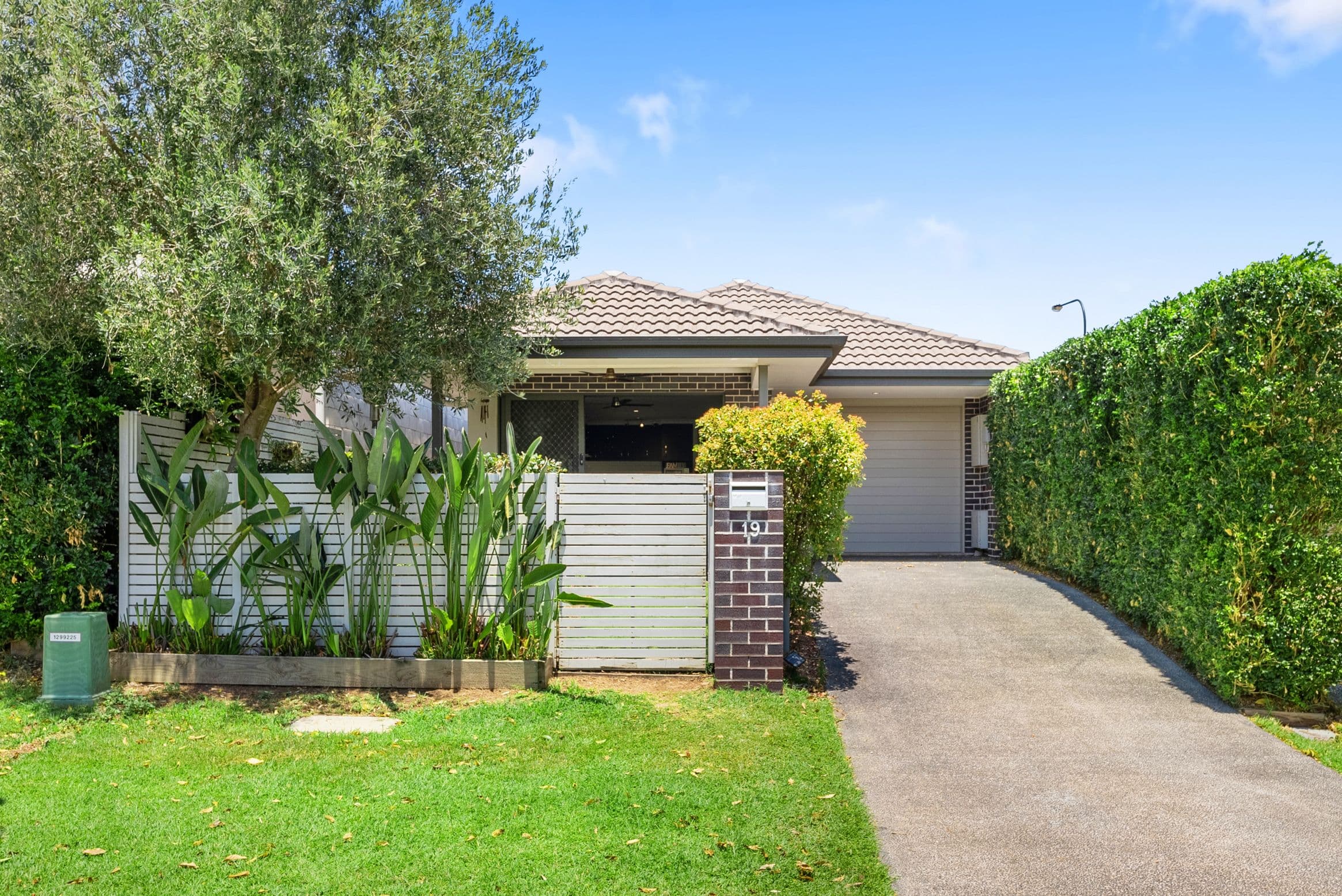 19 Tribeca Circuit, North Lakes QLD 4509, North Lakes - Thumbnail 2