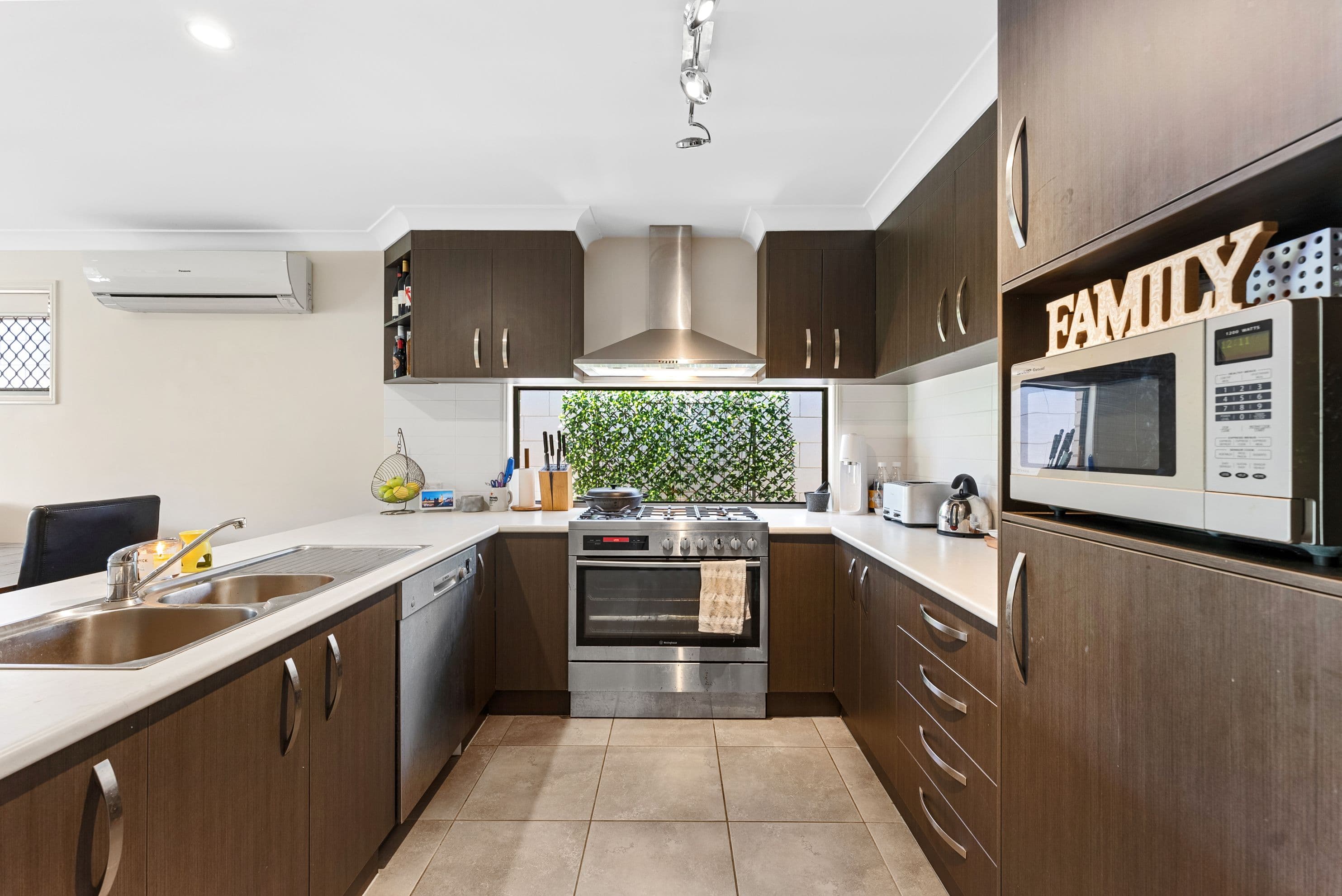 19 Tribeca Circuit, North Lakes QLD 4509, North Lakes - Thumbnail 3