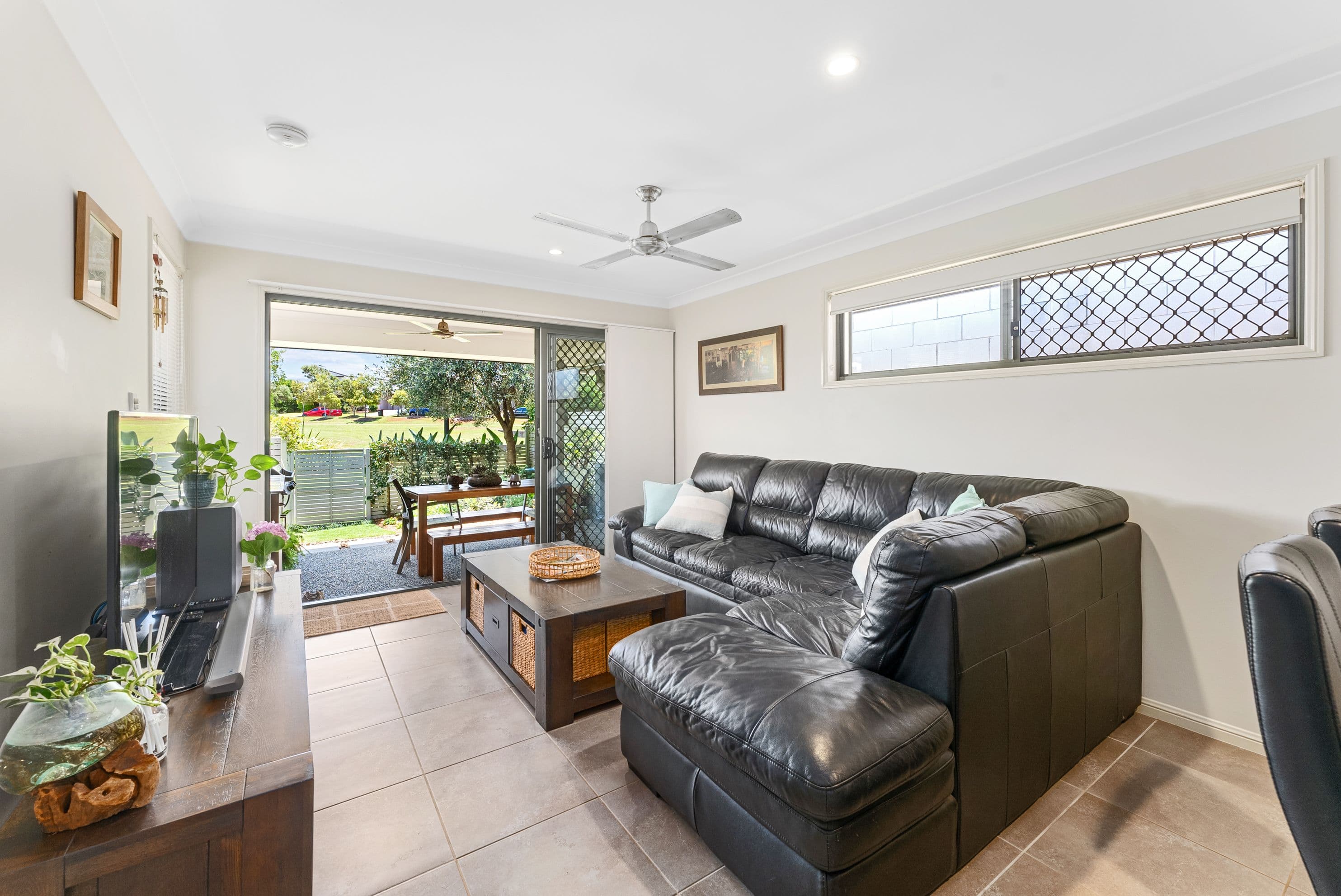 19 Tribeca Circuit, North Lakes QLD 4509, North Lakes - Thumbnail 4