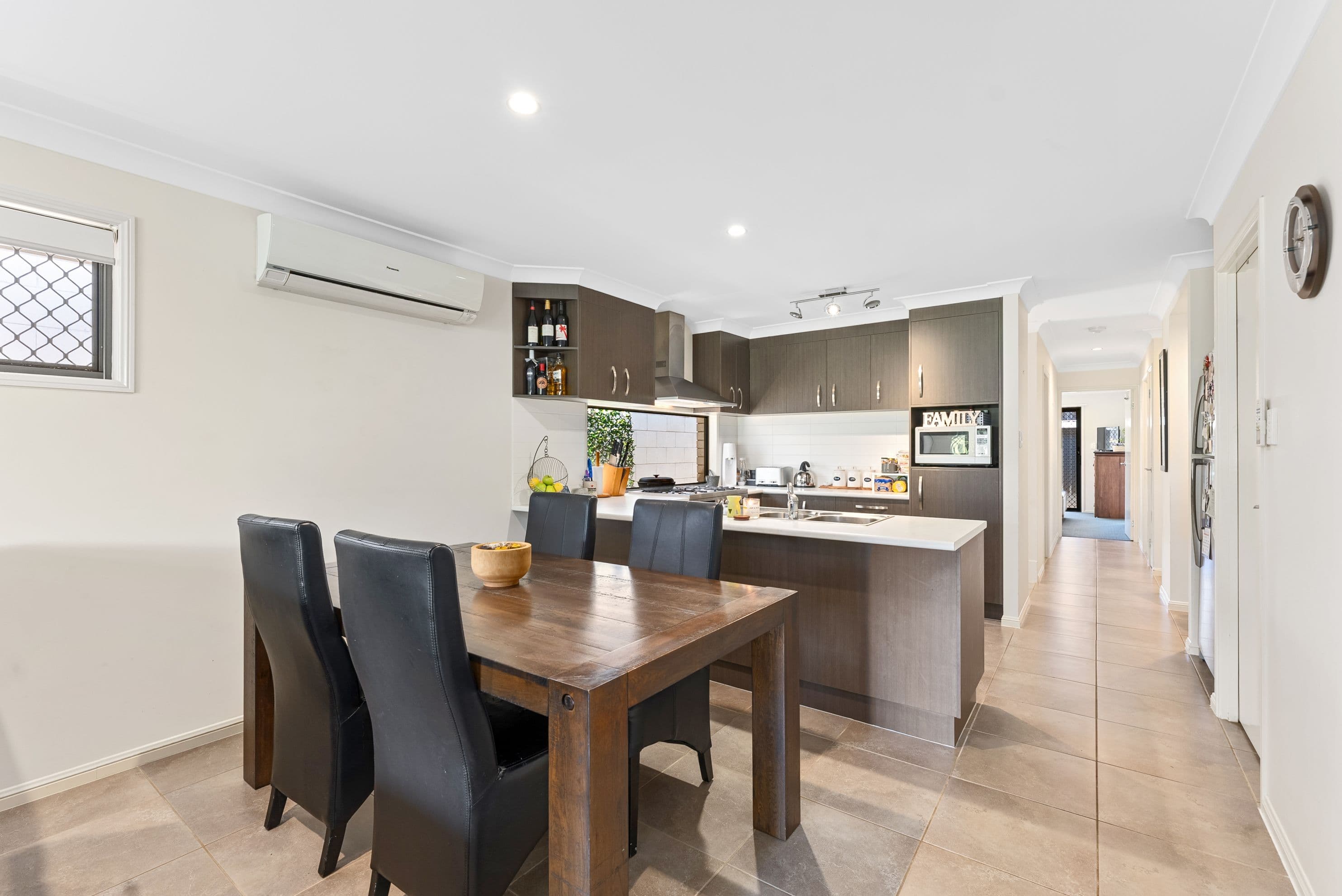 19 Tribeca Circuit, North Lakes QLD 4509, North Lakes - Thumbnail 5