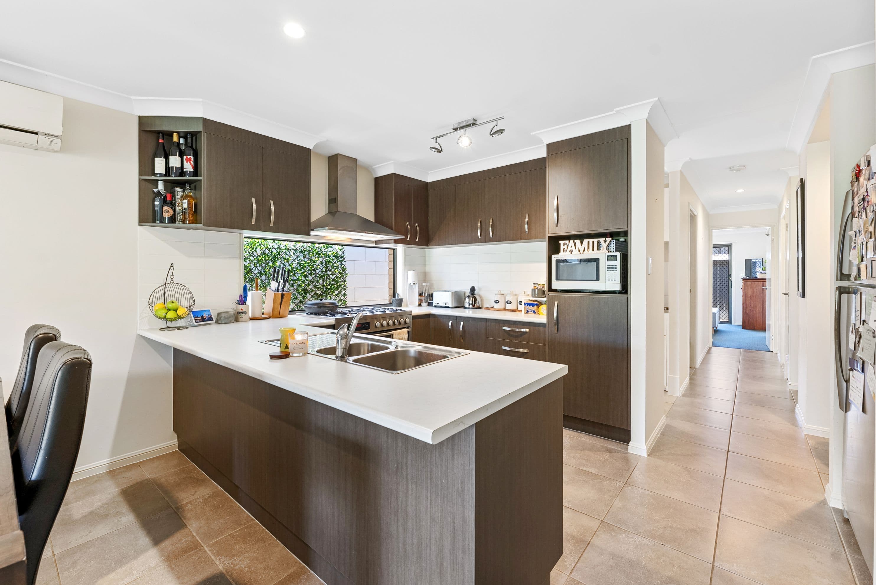 19 Tribeca Circuit, North Lakes QLD 4509, North Lakes - Thumbnail 6