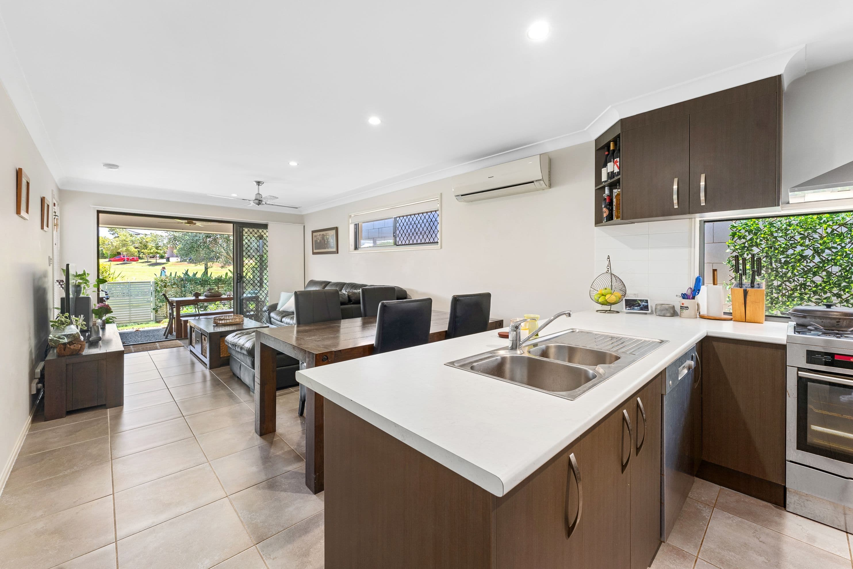 19 Tribeca Circuit, North Lakes QLD 4509, North Lakes - Thumbnail 7