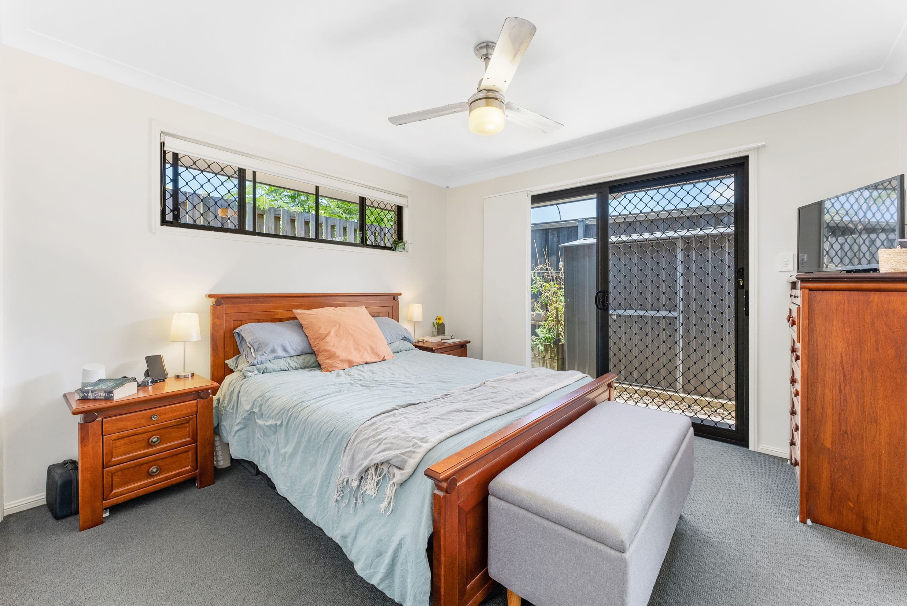 19 Tribeca Circuit, North Lakes QLD 4509, North Lakes - Thumbnail 8