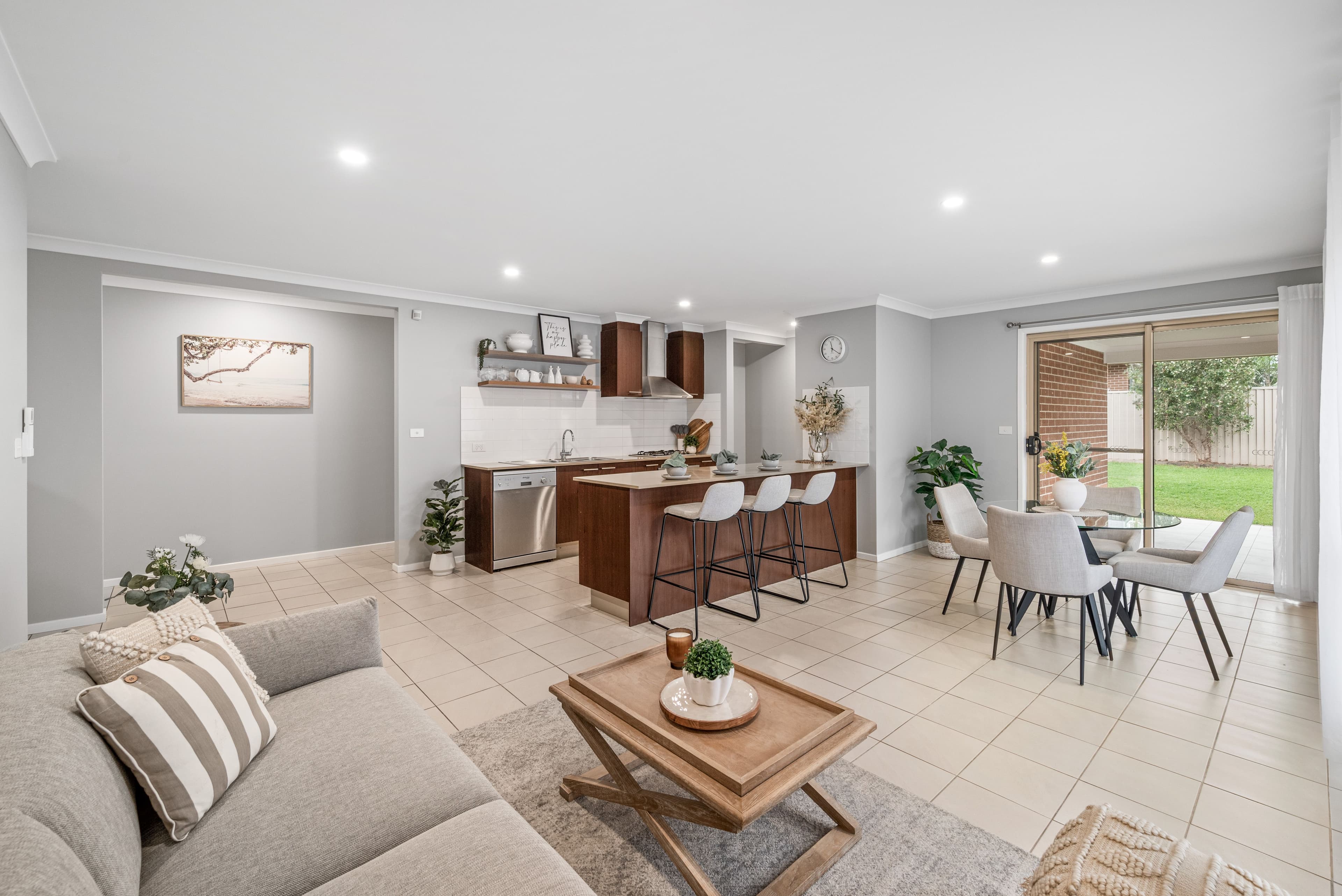 26 Cabarita Way, JORDAN SPRINGS NSW 2747, Jordan Springs - Thumbnail 2