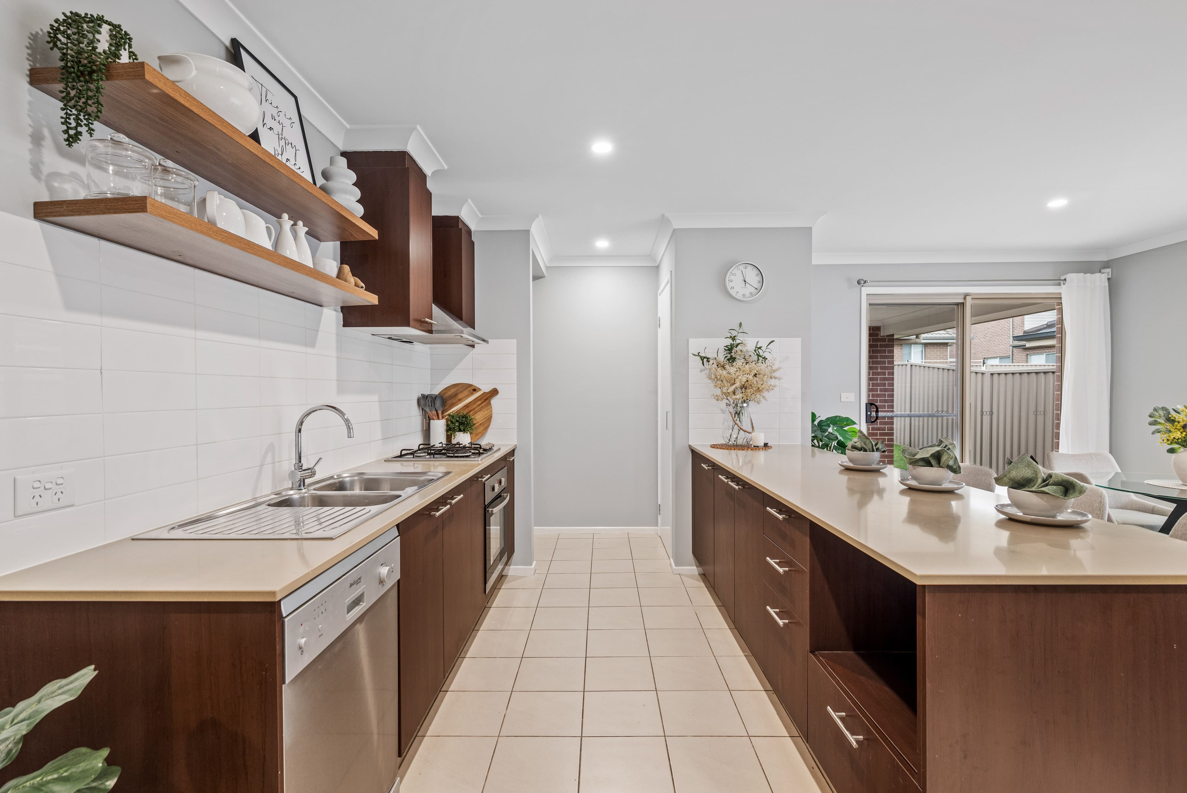 26 Cabarita Way, JORDAN SPRINGS NSW 2747, Jordan Springs - Thumbnail 3