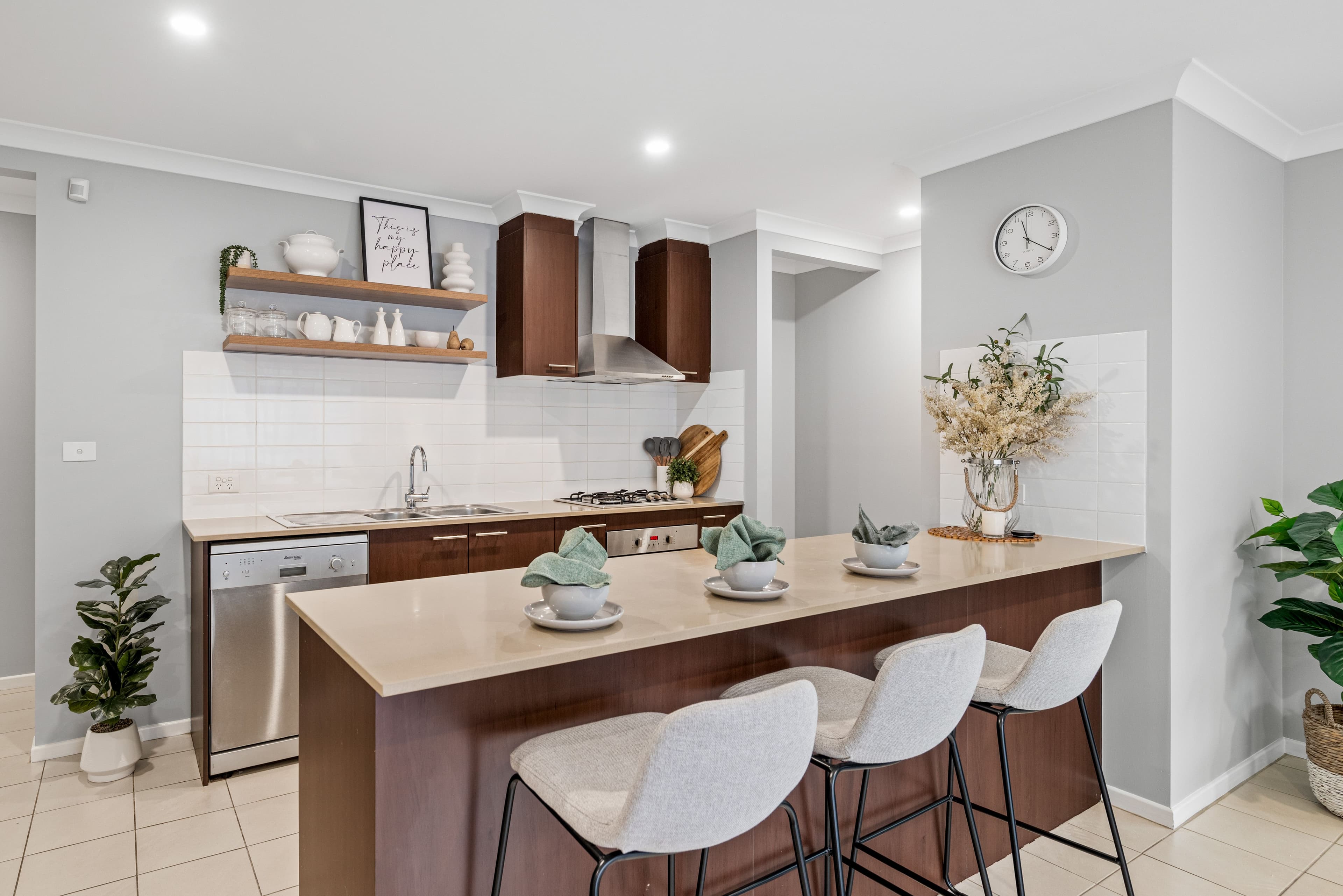 26 Cabarita Way, JORDAN SPRINGS NSW 2747, Jordan Springs - Thumbnail 4