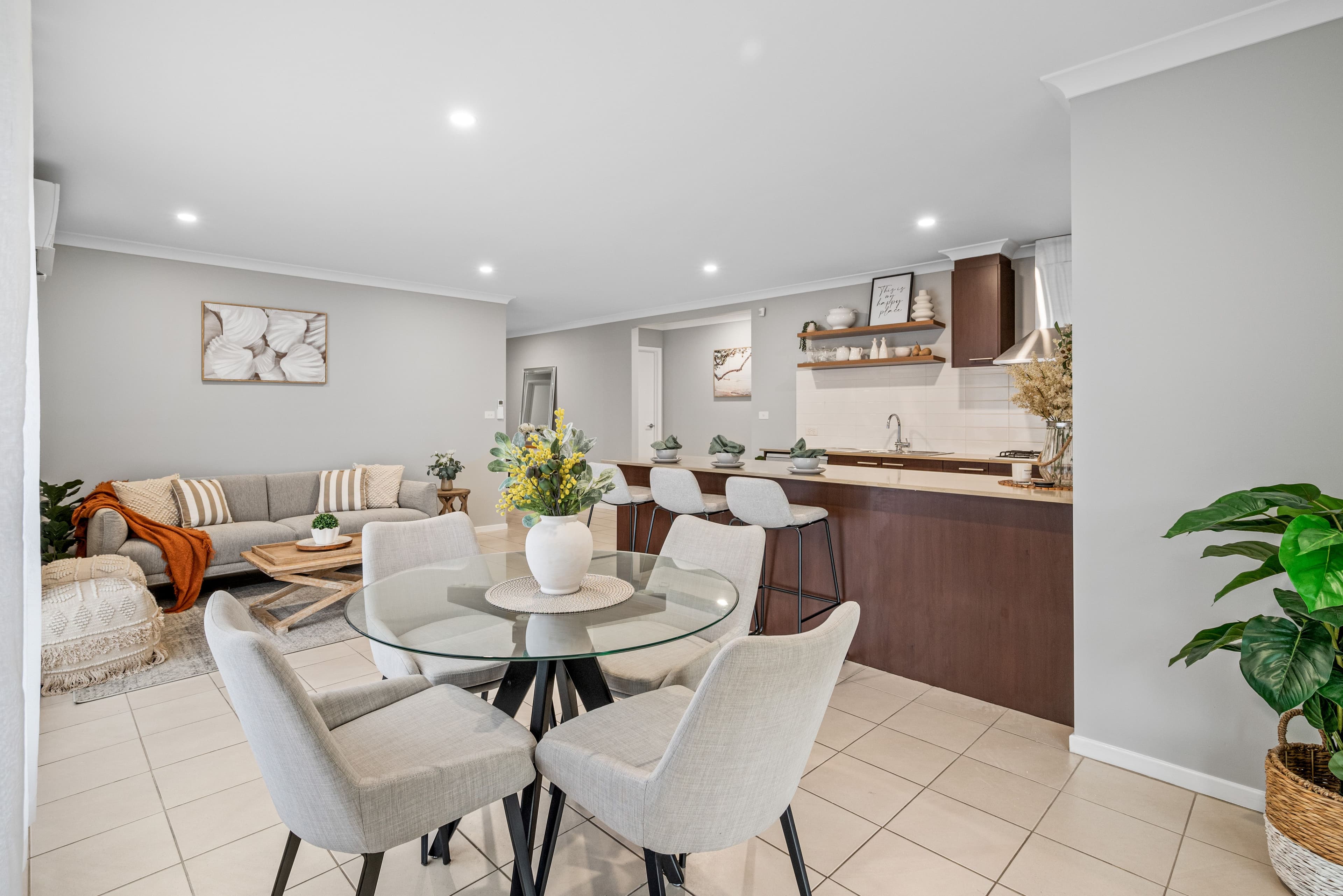 26 Cabarita Way, JORDAN SPRINGS NSW 2747, Jordan Springs - Thumbnail 5
