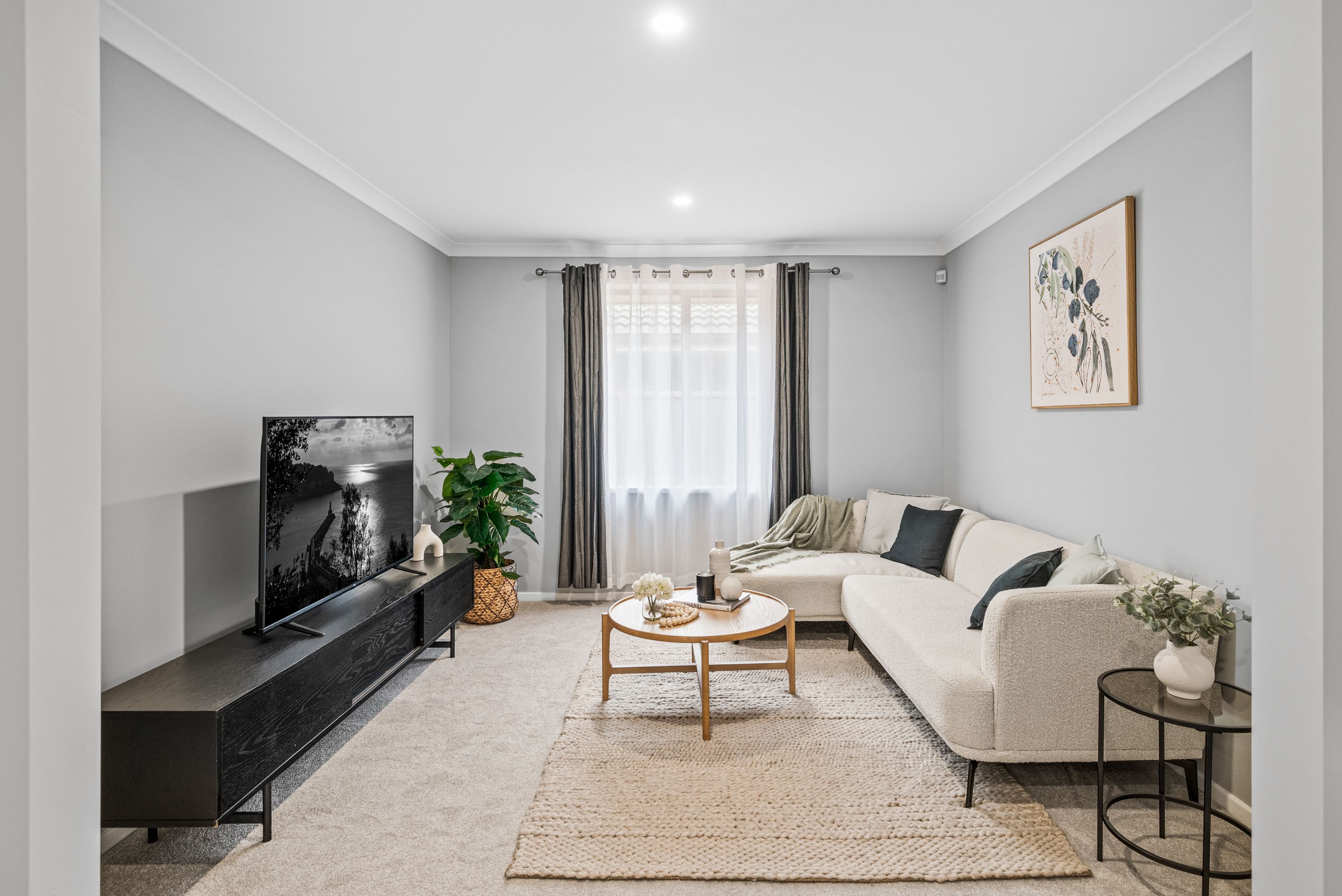 26 Cabarita Way, JORDAN SPRINGS NSW 2747, Jordan Springs - Thumbnail 6