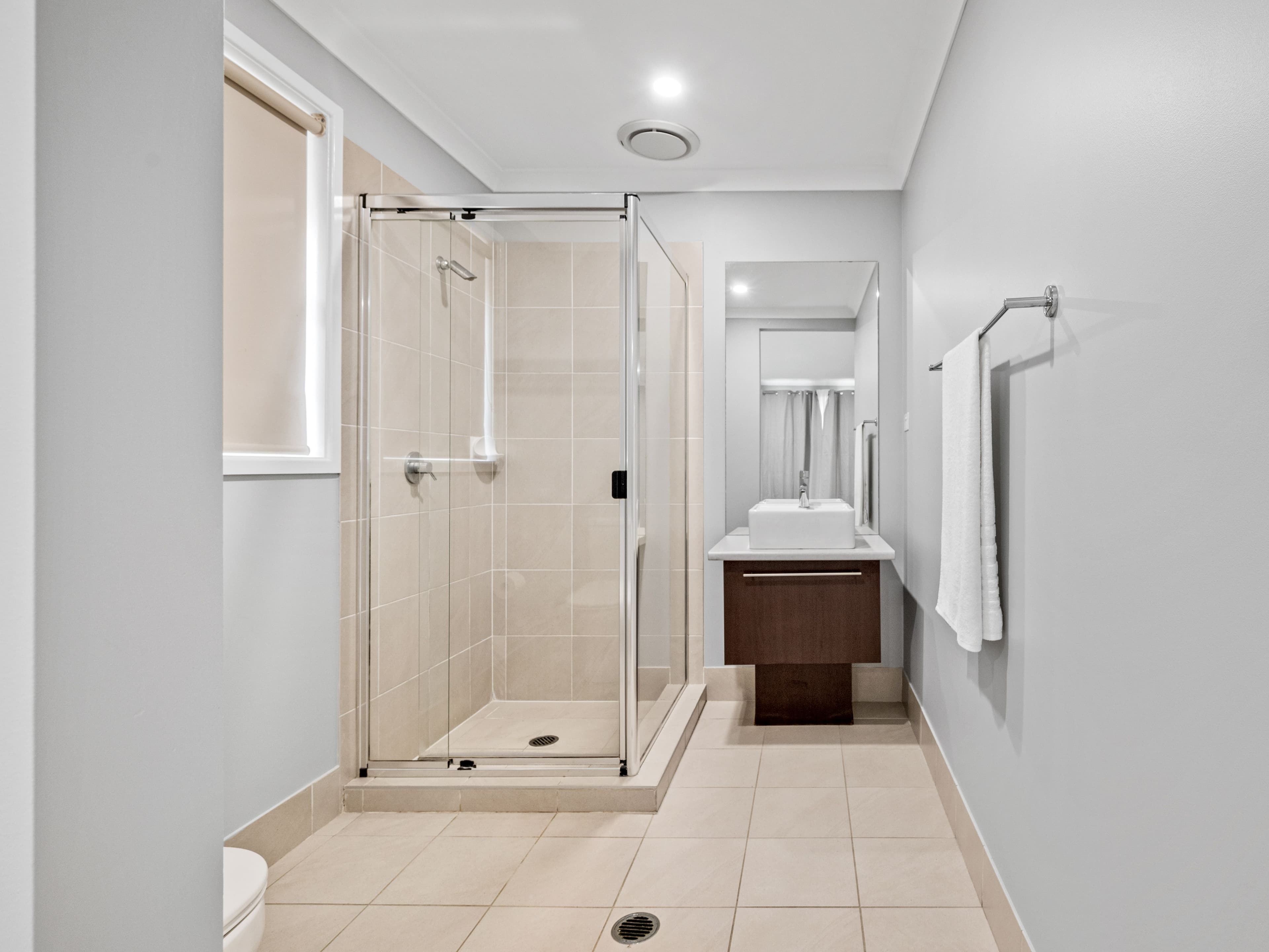 26 Cabarita Way, JORDAN SPRINGS NSW 2747, Jordan Springs - Thumbnail 8