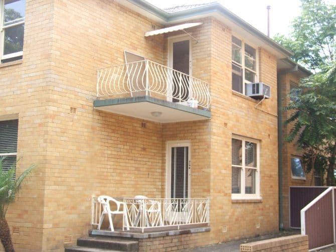 22 Trafalgar Street, BRIGHTON-LE-SANDS NSW 2216, Brighton-Le-Sands - Image 1