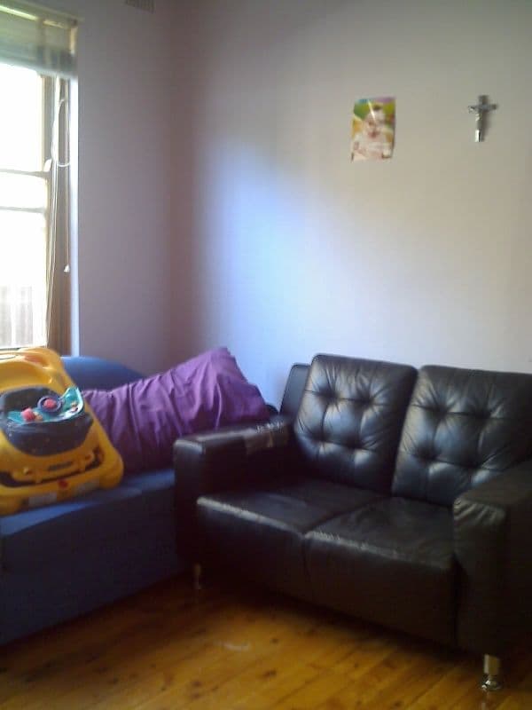 22 Trafalgar Street, BRIGHTON-LE-SANDS NSW 2216, Brighton-Le-Sands - Thumbnail 2