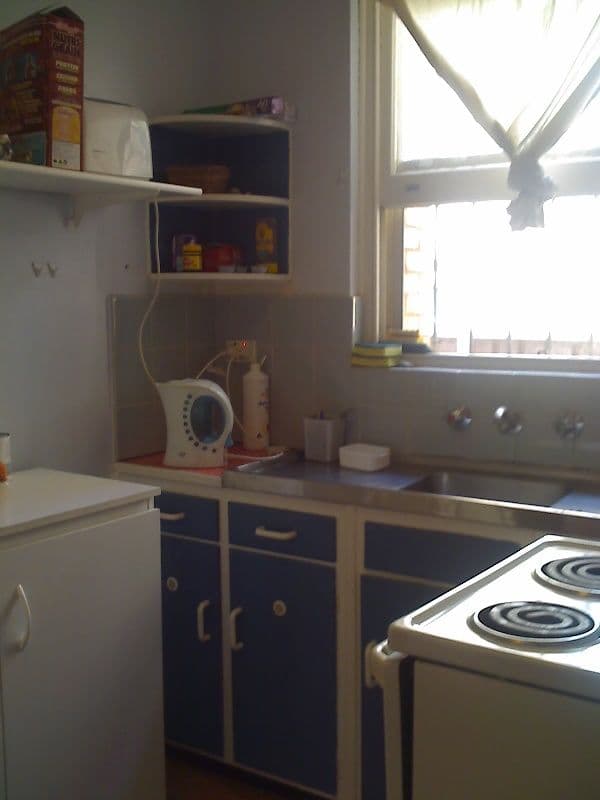 22 Trafalgar Street, BRIGHTON-LE-SANDS NSW 2216, Brighton-Le-Sands - Thumbnail 3