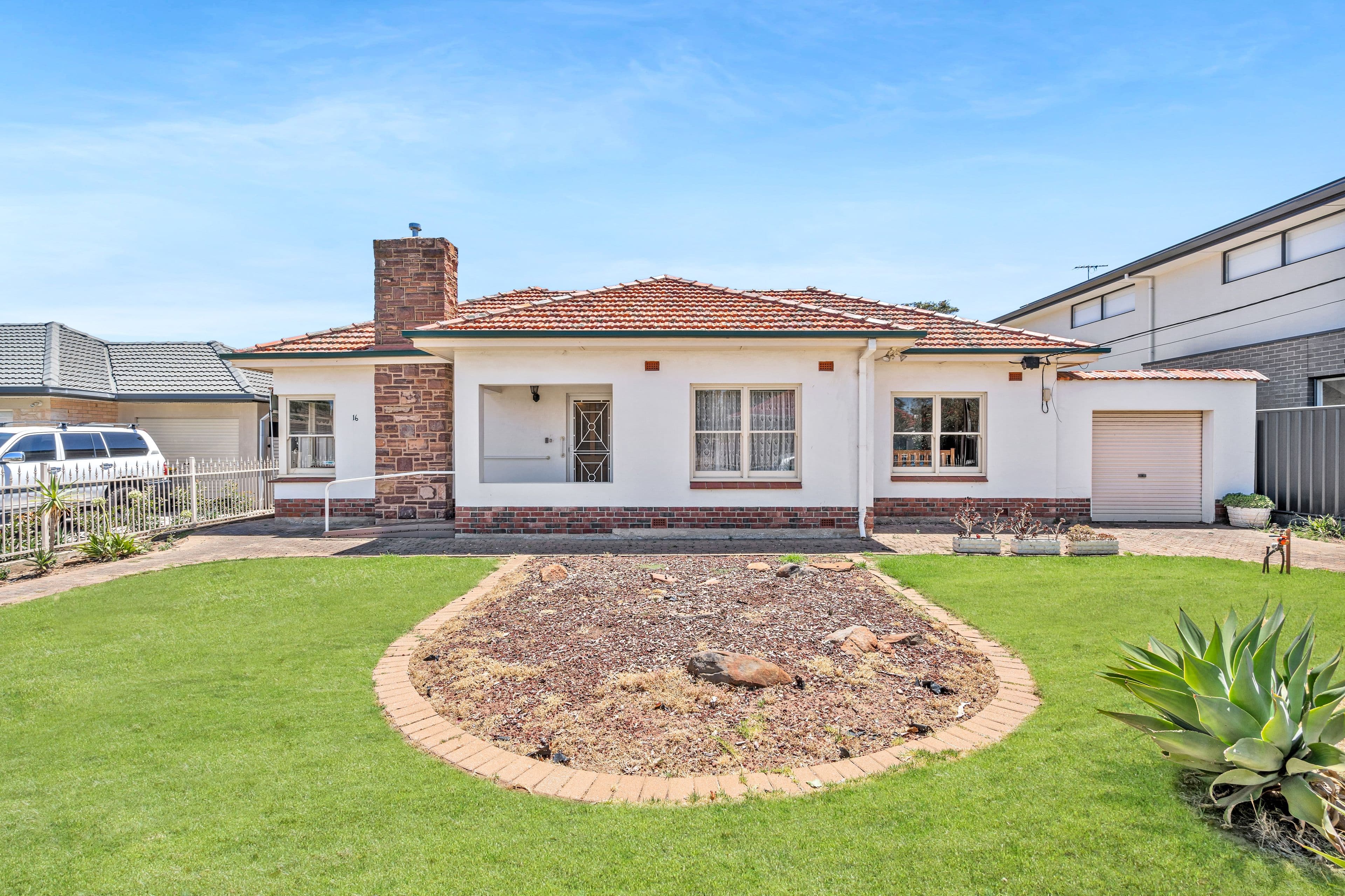 16 Kipling Avenue, Glengowrie SA 5044, Glengowrie - Image 1