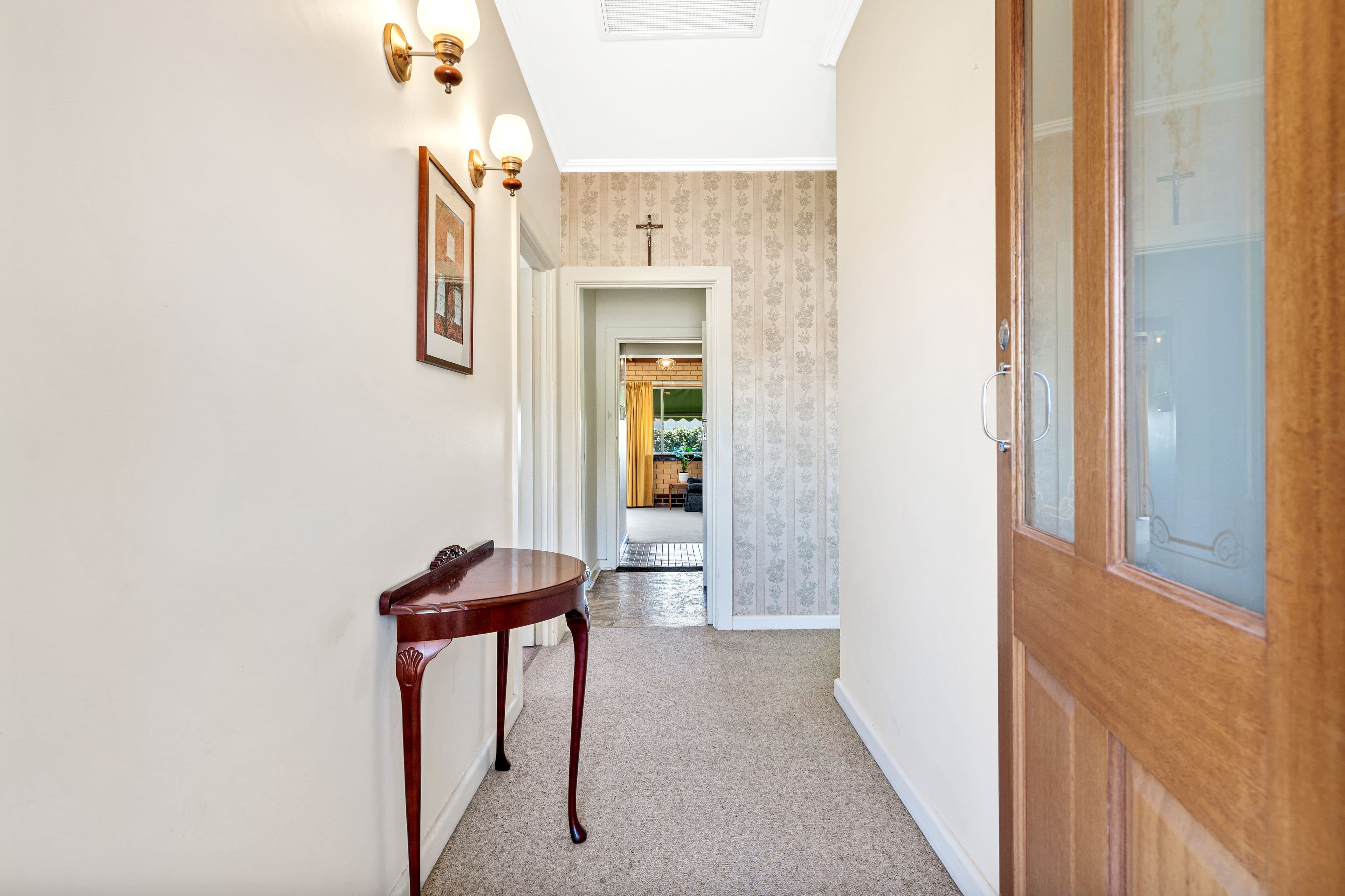 16 Kipling Avenue, Glengowrie SA 5044, Glengowrie - Thumbnail 2