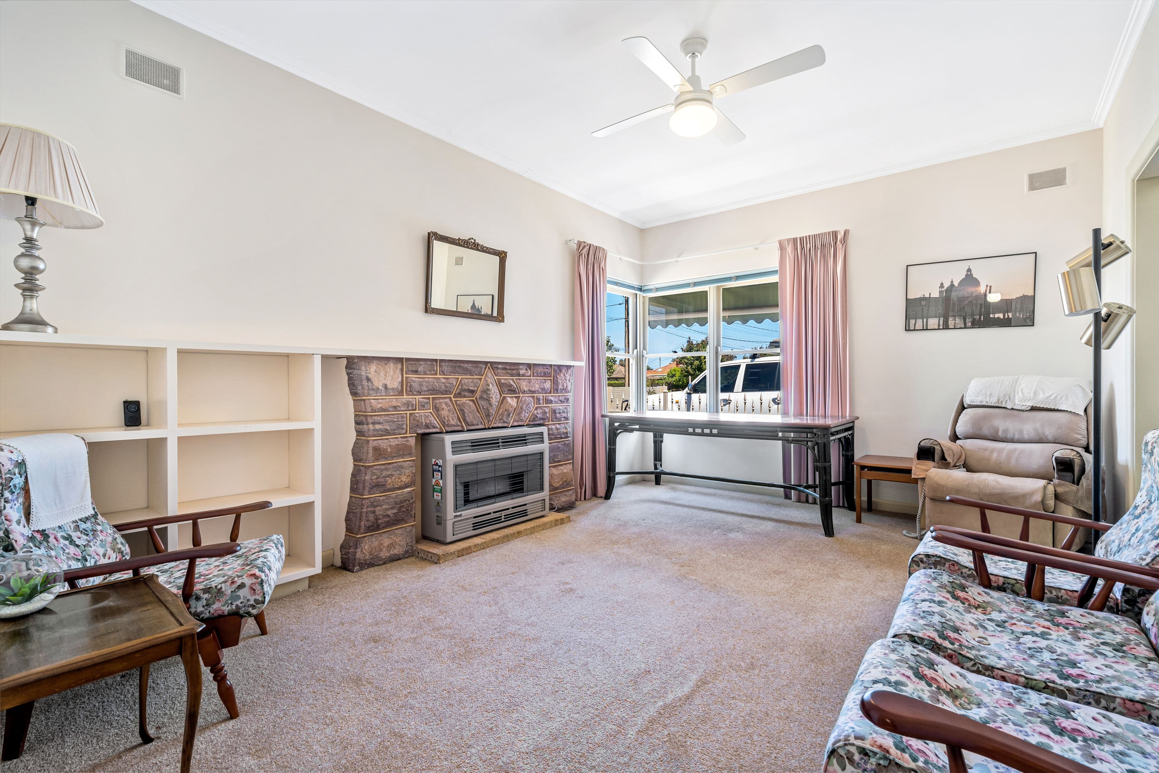 16 Kipling Avenue, Glengowrie SA 5044, Glengowrie - Thumbnail 3
