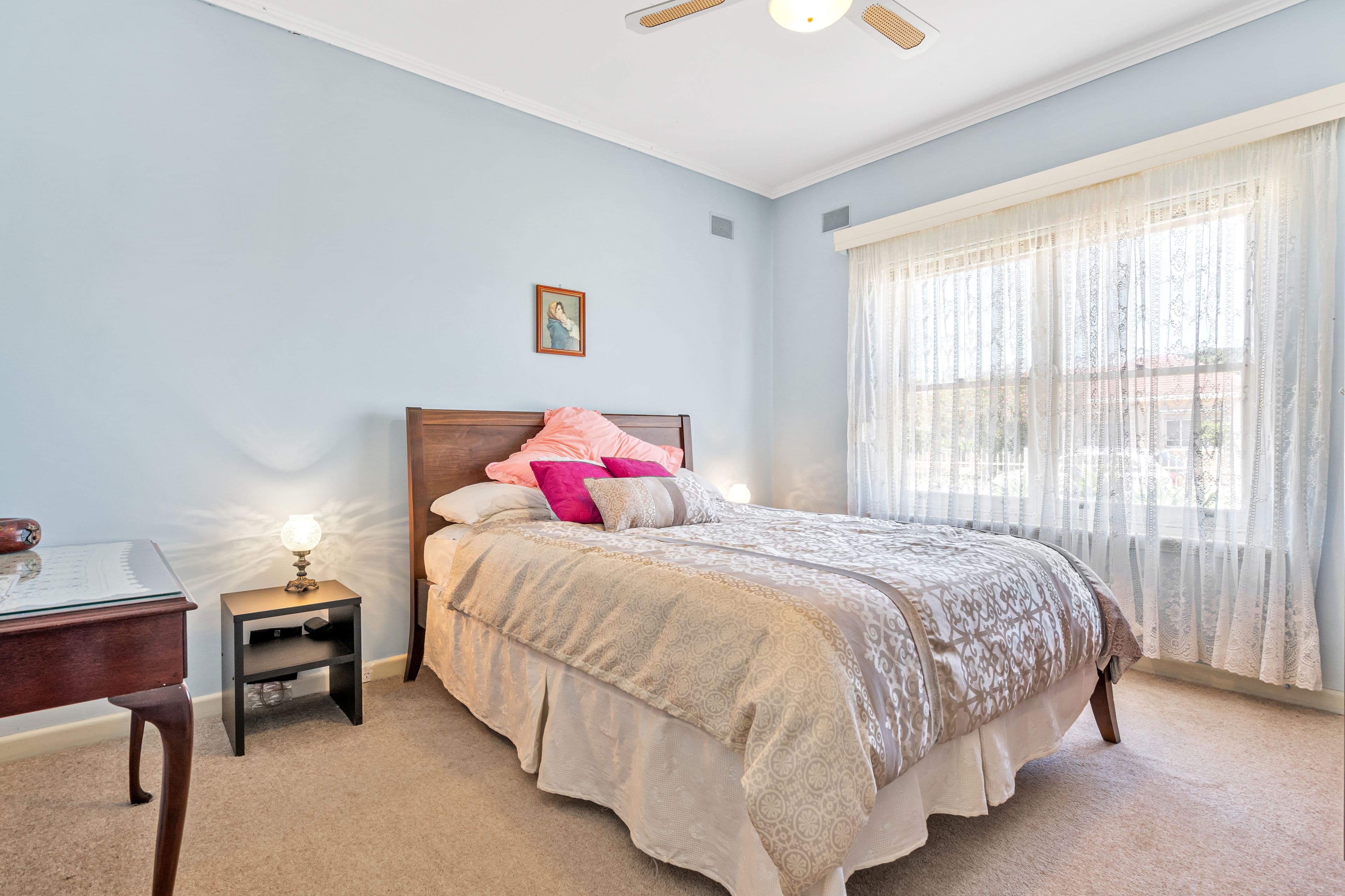 16 Kipling Avenue, Glengowrie SA 5044, Glengowrie - Thumbnail 4