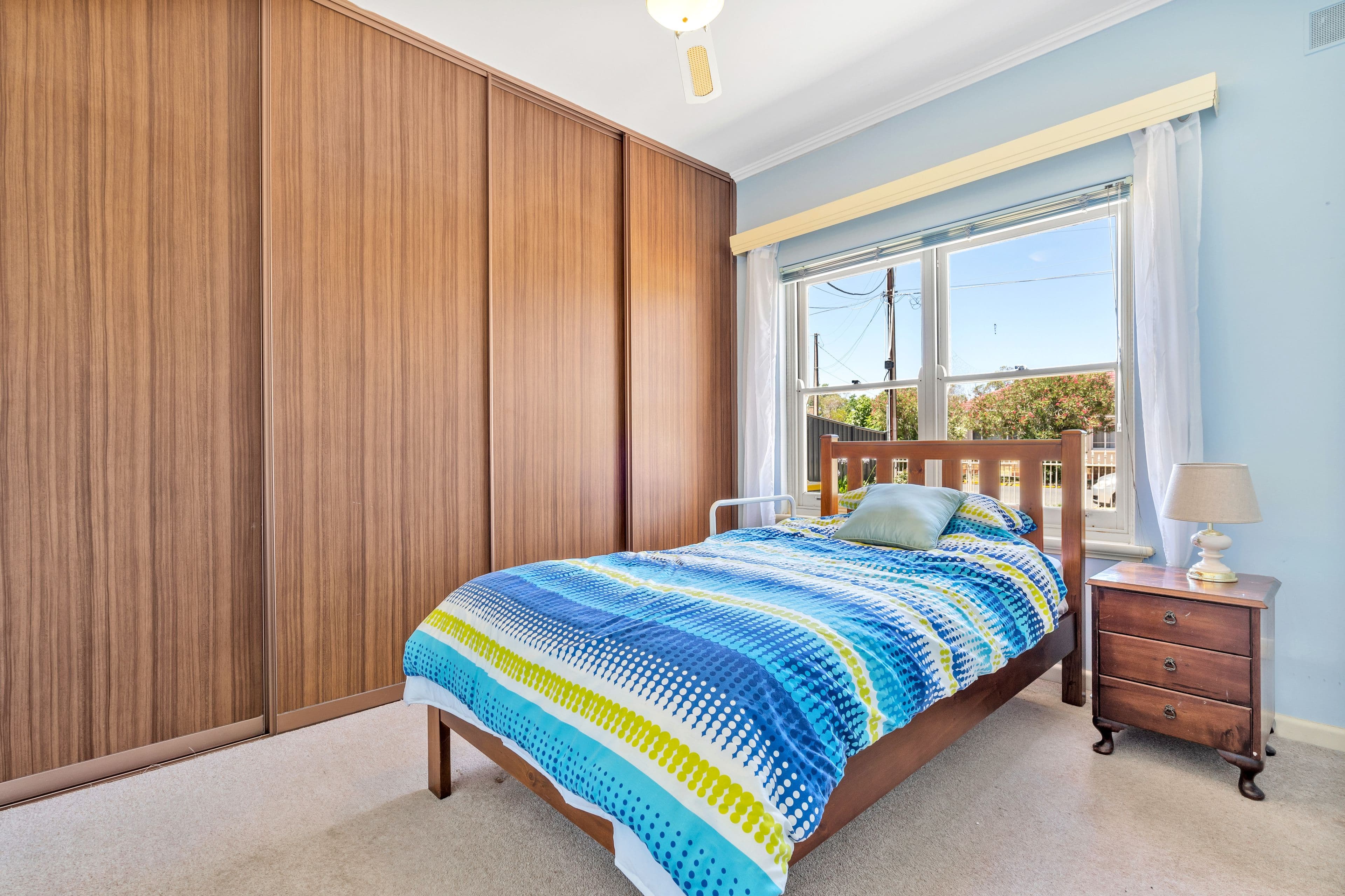 16 Kipling Avenue, Glengowrie SA 5044, Glengowrie - Thumbnail 5