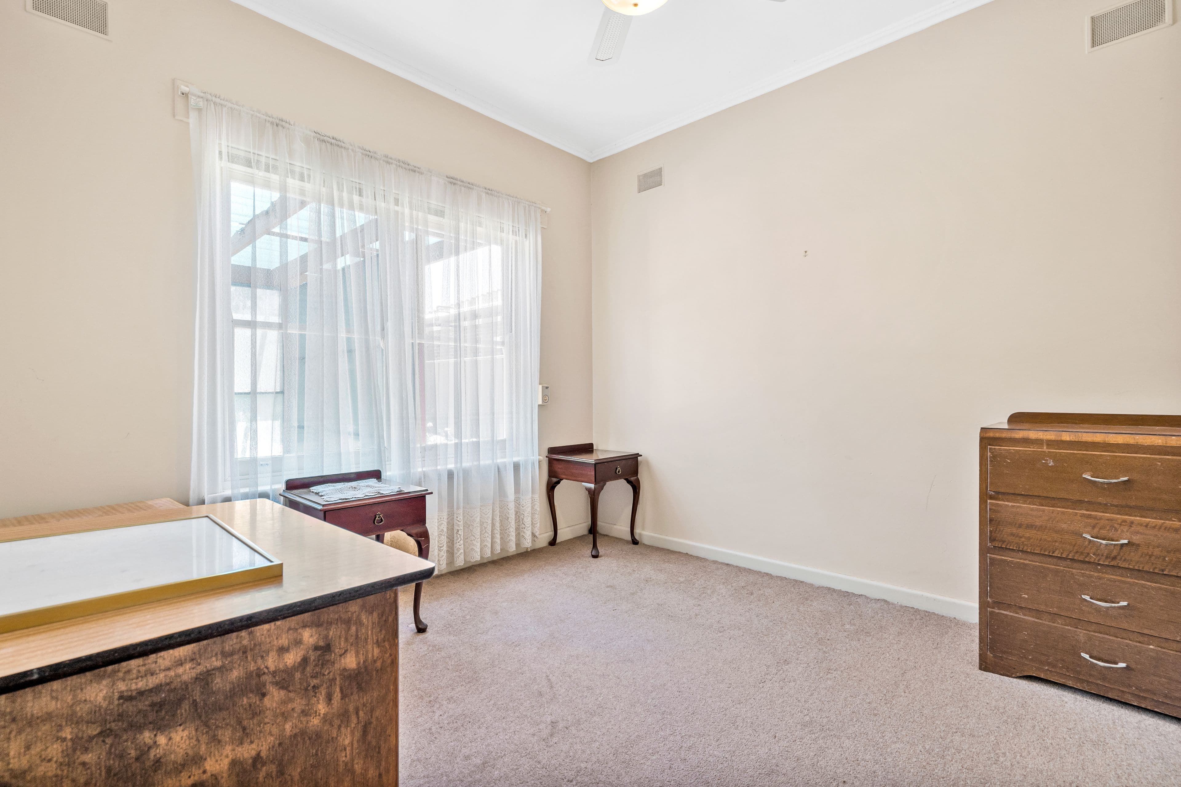 16 Kipling Avenue, Glengowrie SA 5044, Glengowrie - Thumbnail 6