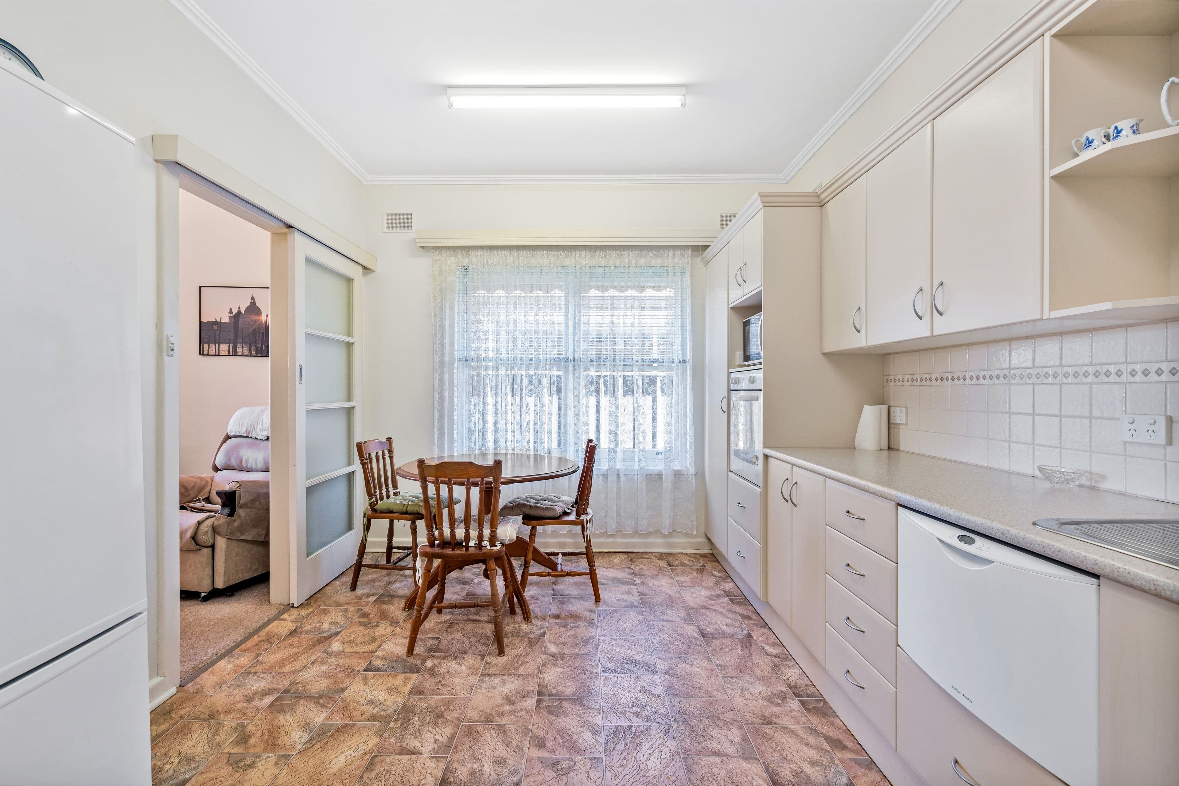 16 Kipling Avenue, Glengowrie SA 5044, Glengowrie - Thumbnail 8