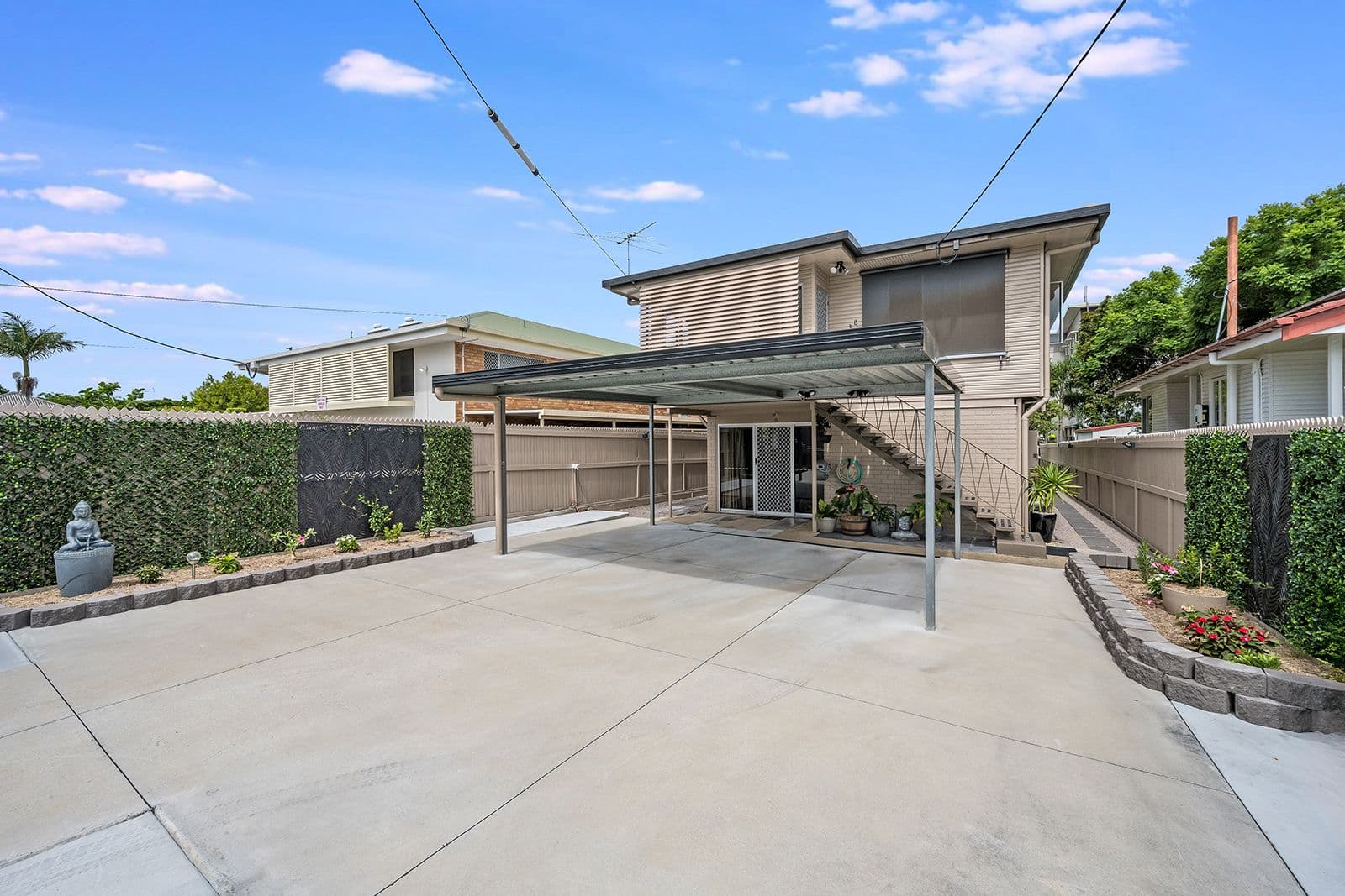 38 Percy Street, Redcliffe QLD 4020, Redcliffe - Image 1