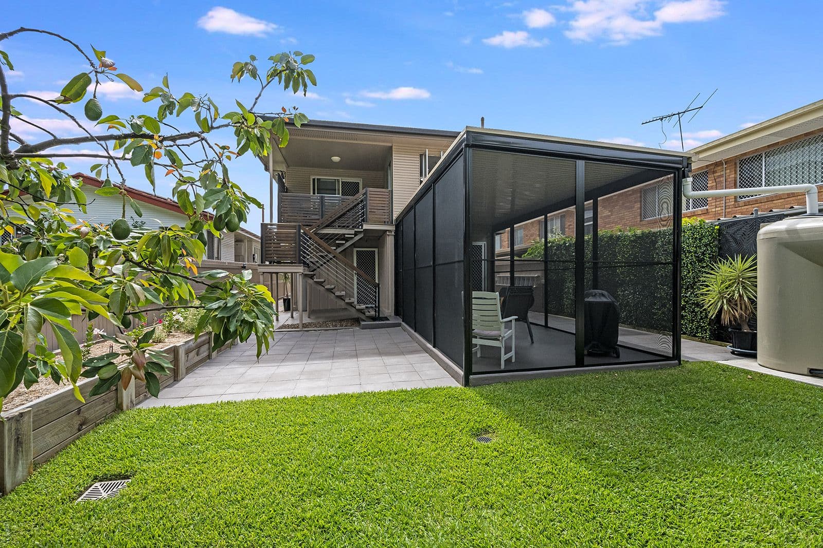 38 Percy Street, Redcliffe QLD 4020, Redcliffe - Thumbnail 3