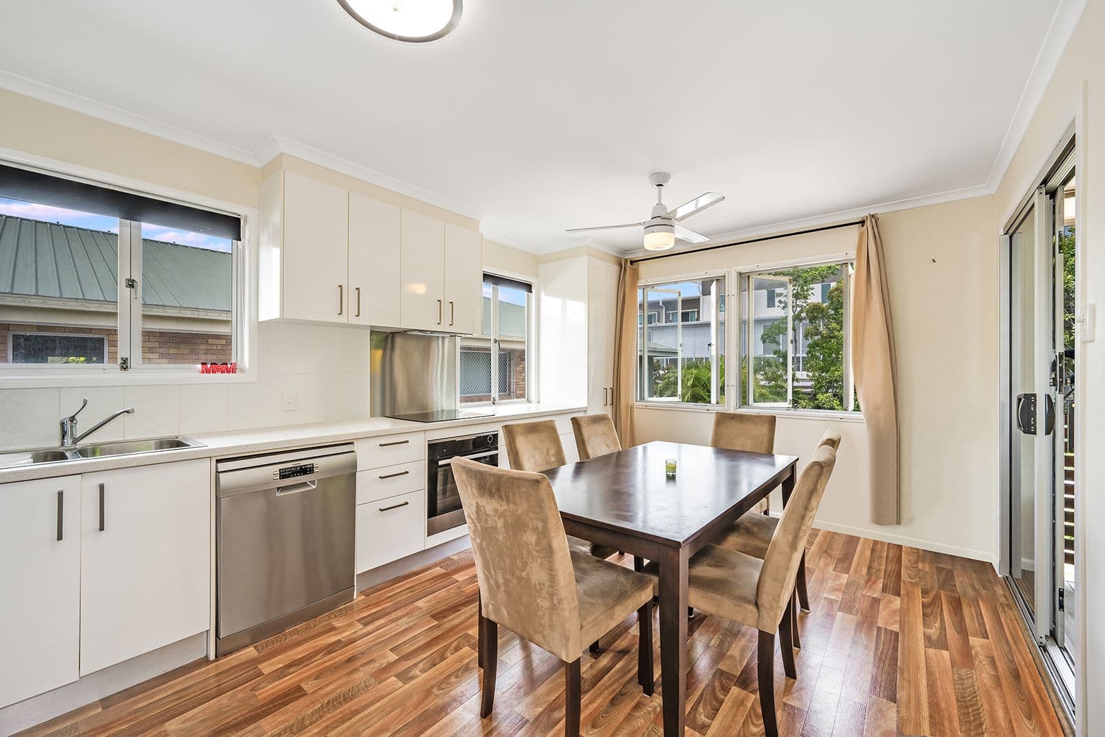 38 Percy Street, Redcliffe QLD 4020, Redcliffe - Thumbnail 4