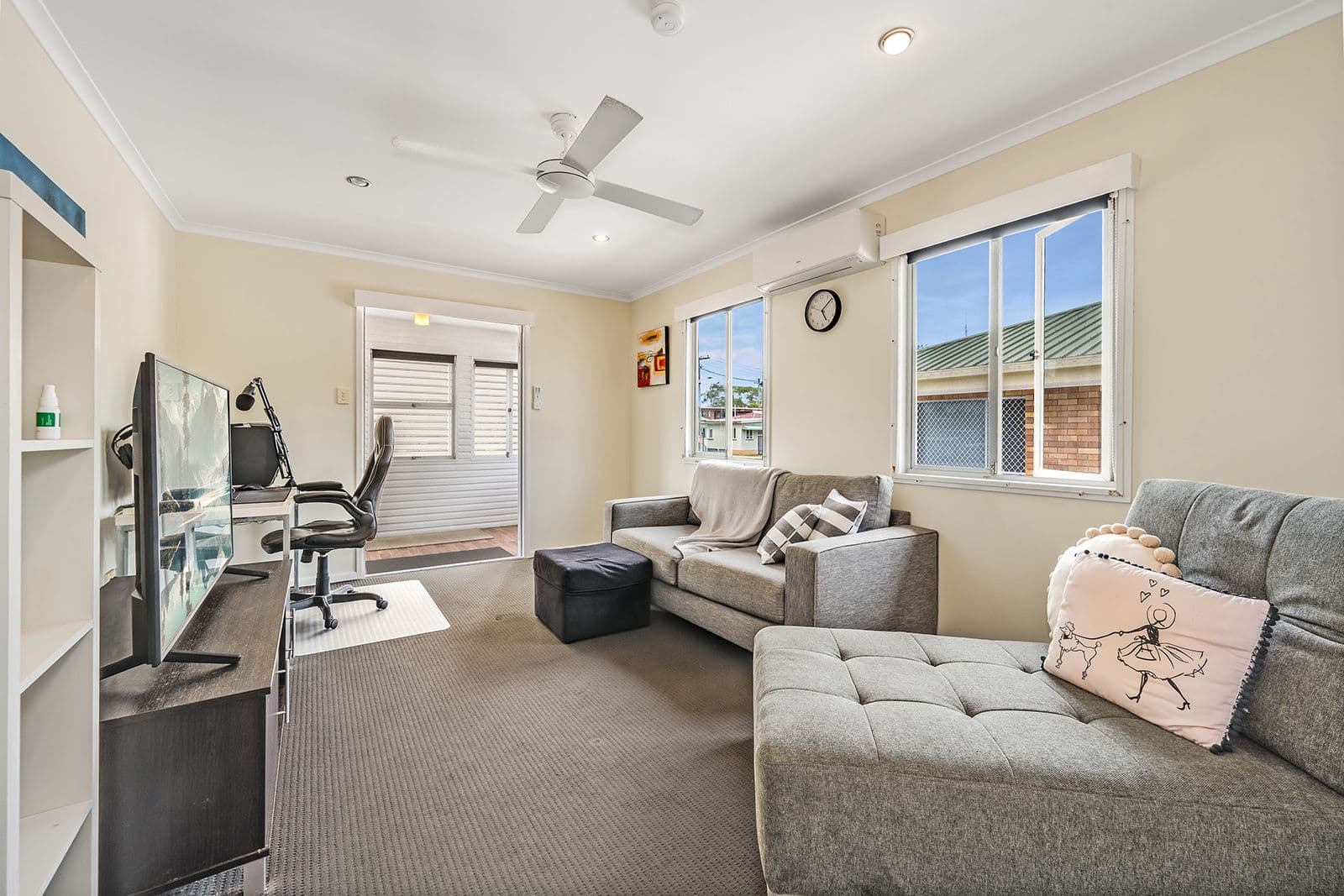 38 Percy Street, Redcliffe QLD 4020, Redcliffe - Thumbnail 5