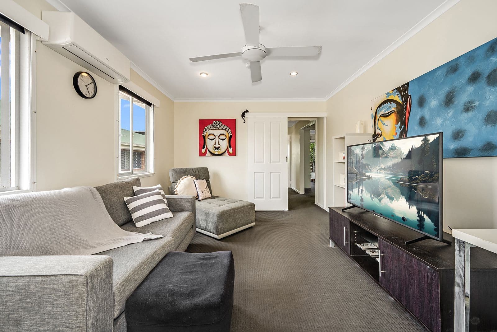 38 Percy Street, Redcliffe QLD 4020, Redcliffe - Thumbnail 6