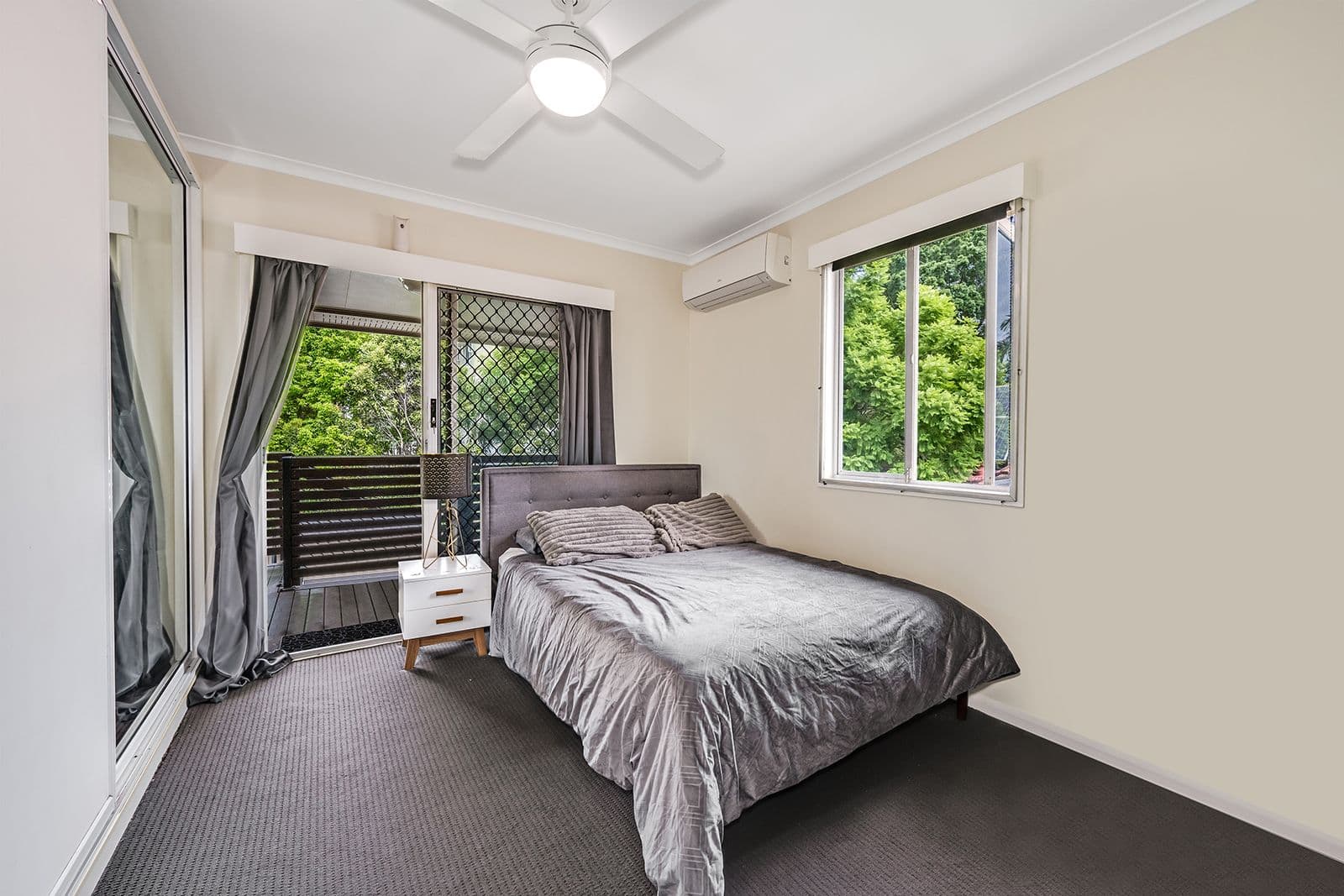 38 Percy Street, Redcliffe QLD 4020, Redcliffe - Thumbnail 7