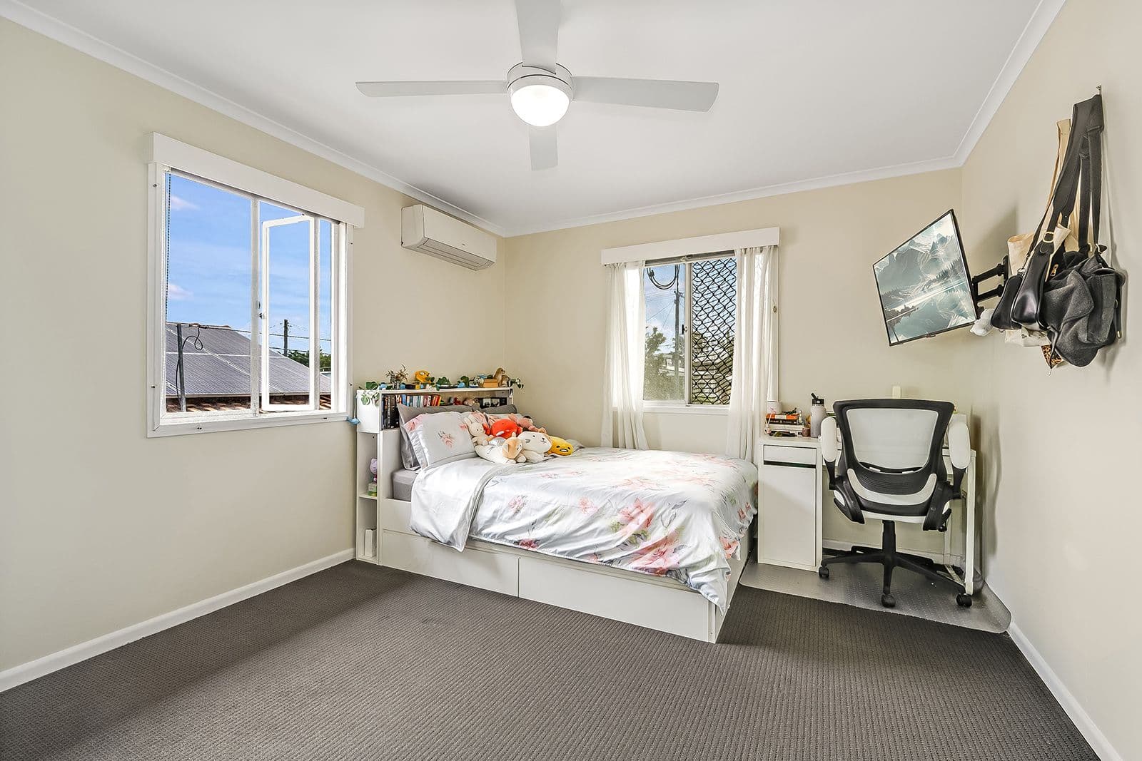 38 Percy Street, Redcliffe QLD 4020, Redcliffe - Thumbnail 8