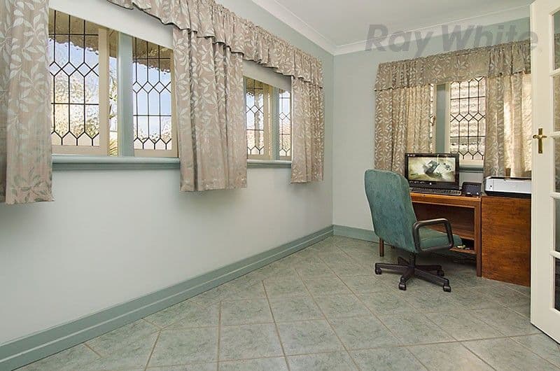 109 Stafford Road (Cnr Figgis Street), KEDRON QLD 4031, Kedron - Thumbnail 8