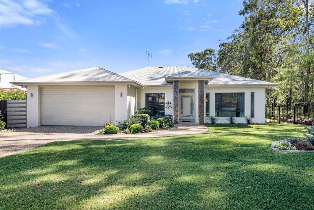 9 Thorley Court, Middle Ridge QLD 4350, Middle Ridge - Image 1