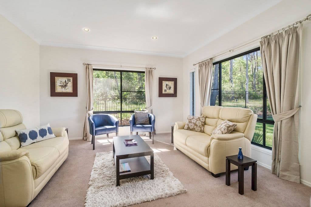 9 Thorley Court, Middle Ridge QLD 4350, Middle Ridge - Thumbnail 2