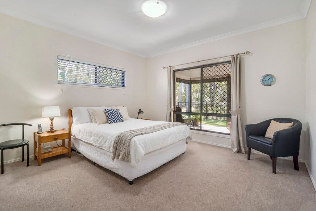 9 Thorley Court, Middle Ridge QLD 4350, Middle Ridge - Thumbnail 5
