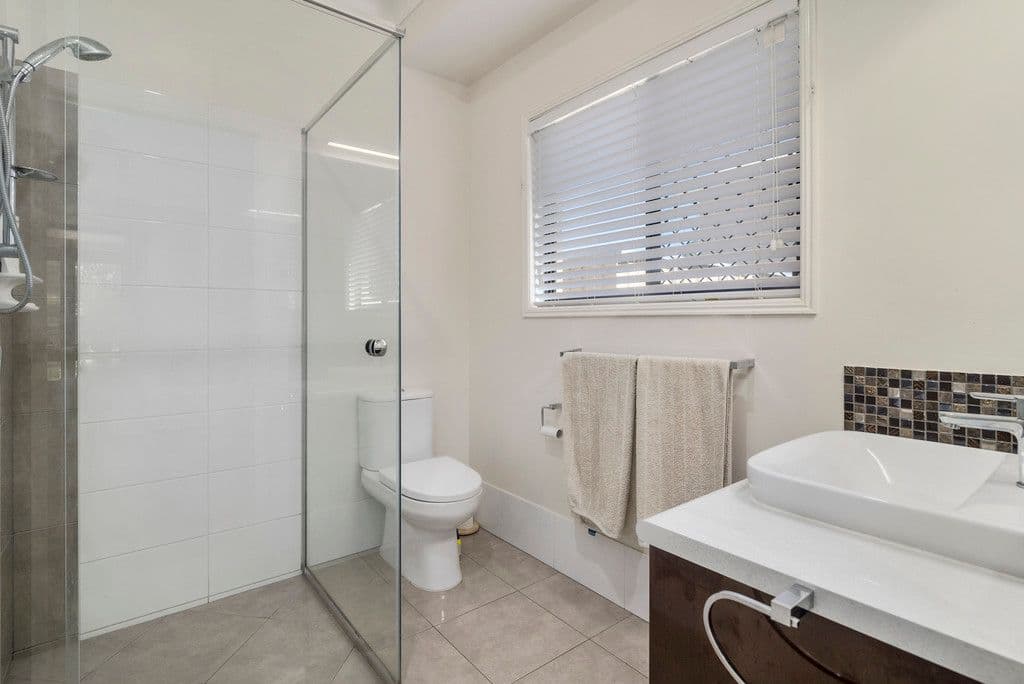 9 Thorley Court, Middle Ridge QLD 4350, Middle Ridge - Thumbnail 7