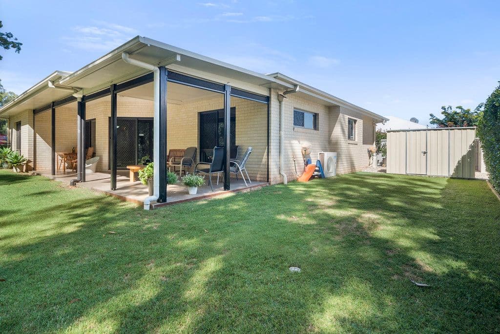 9 Thorley Court, Middle Ridge QLD 4350, Middle Ridge - Thumbnail 8