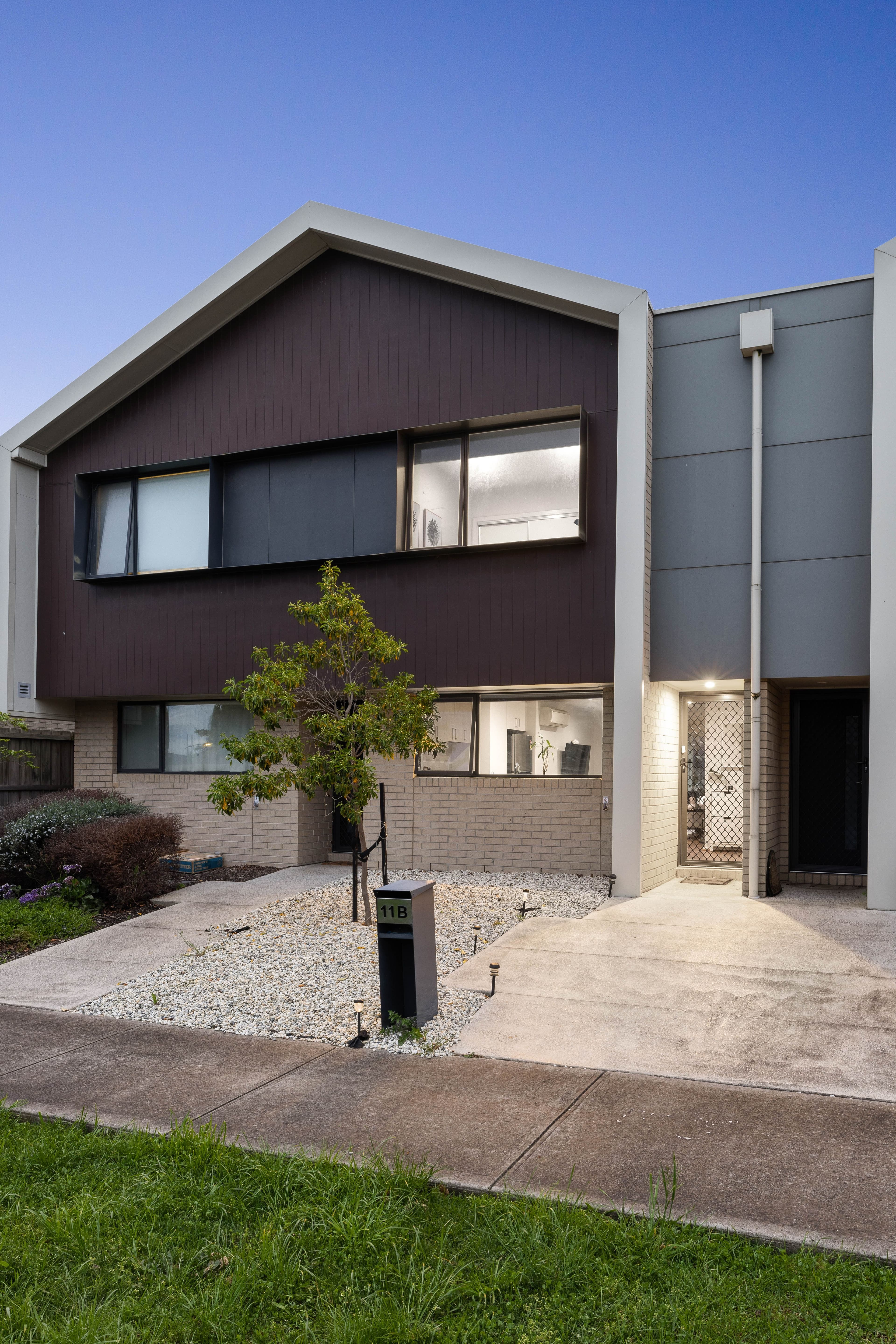 11b Buttercup Drive, Greenvale VIC 3059, Greenvale - Thumbnail 2