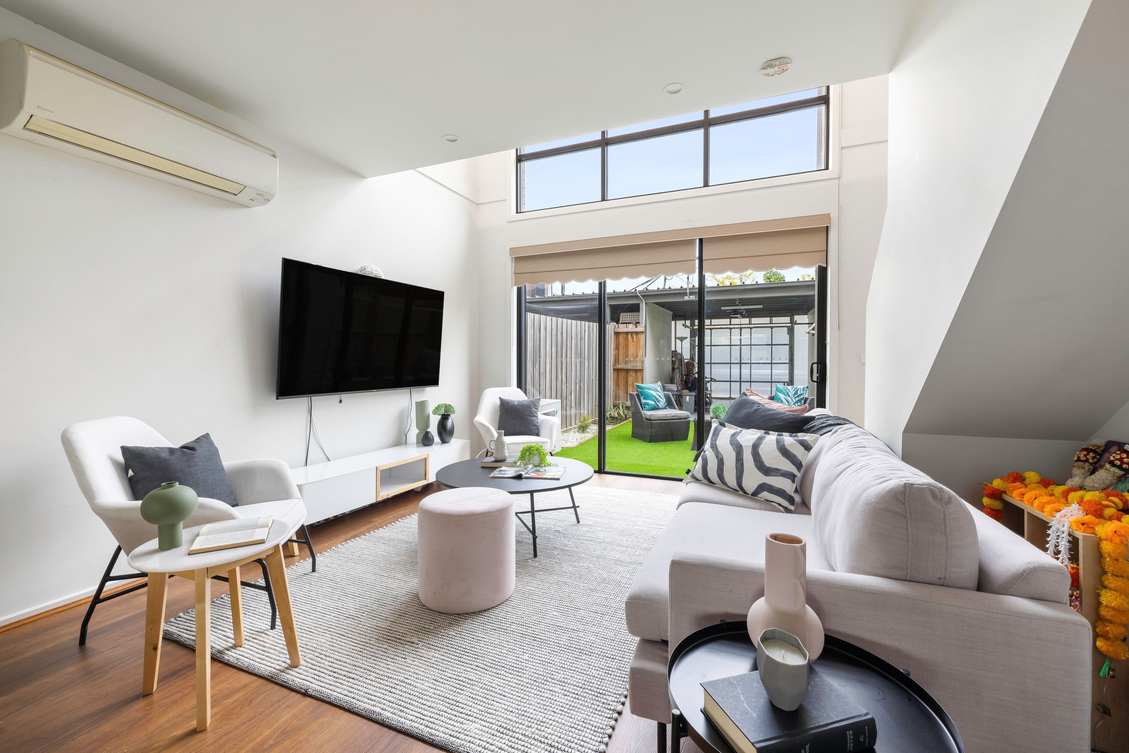 11b Buttercup Drive, Greenvale VIC 3059, Greenvale - Thumbnail 3