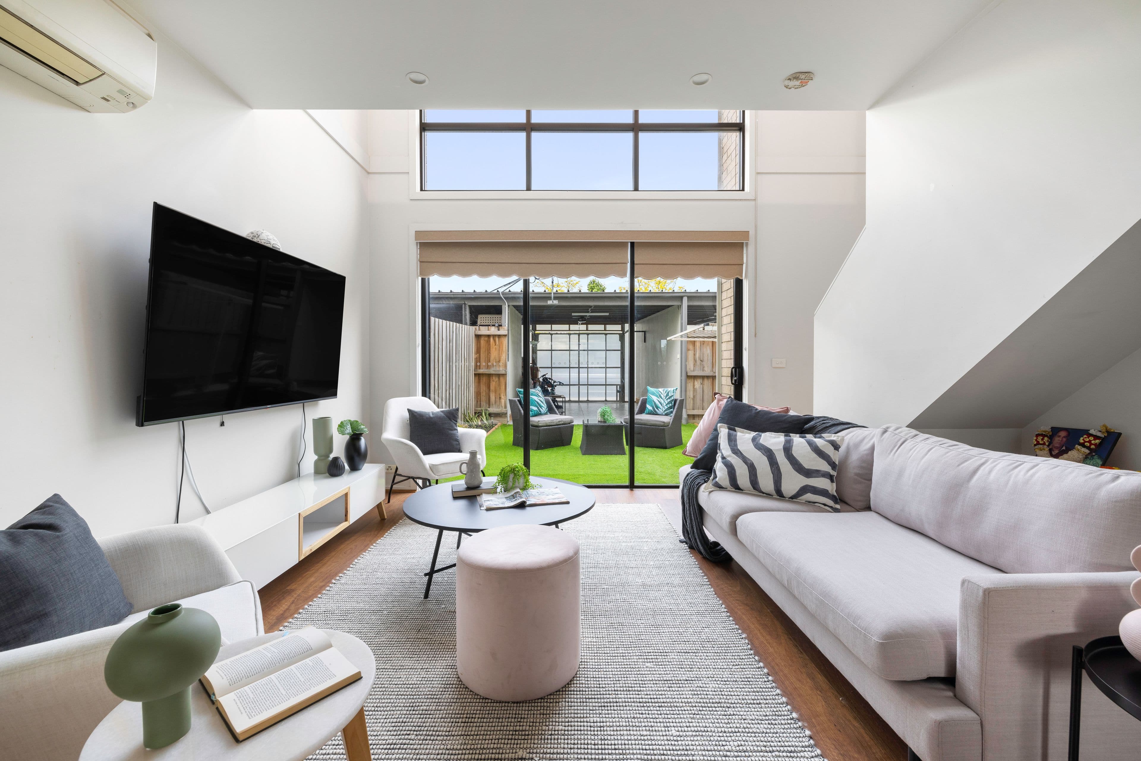 11b Buttercup Drive, Greenvale VIC 3059, Greenvale - Thumbnail 4
