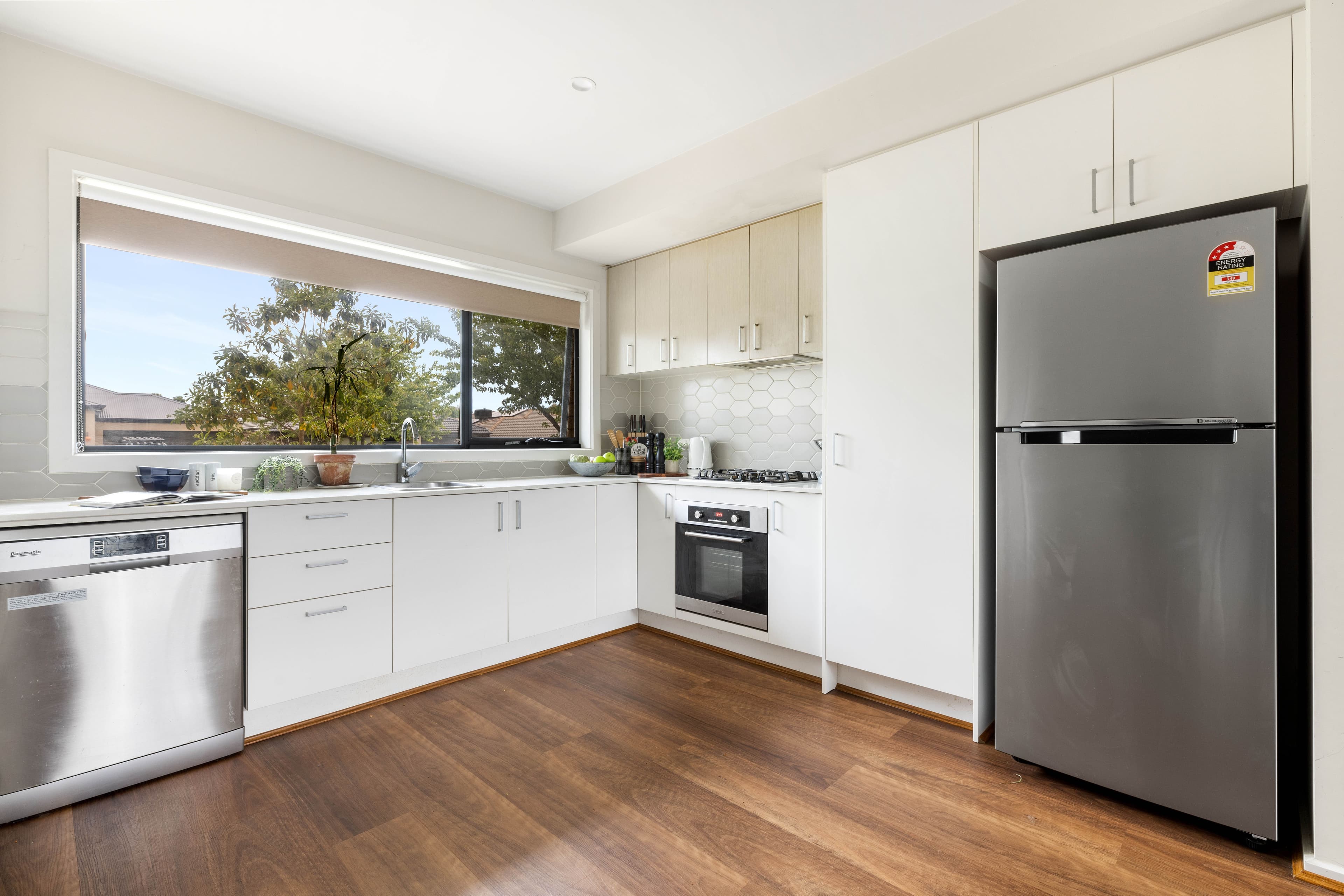 11b Buttercup Drive, Greenvale VIC 3059, Greenvale - Thumbnail 6