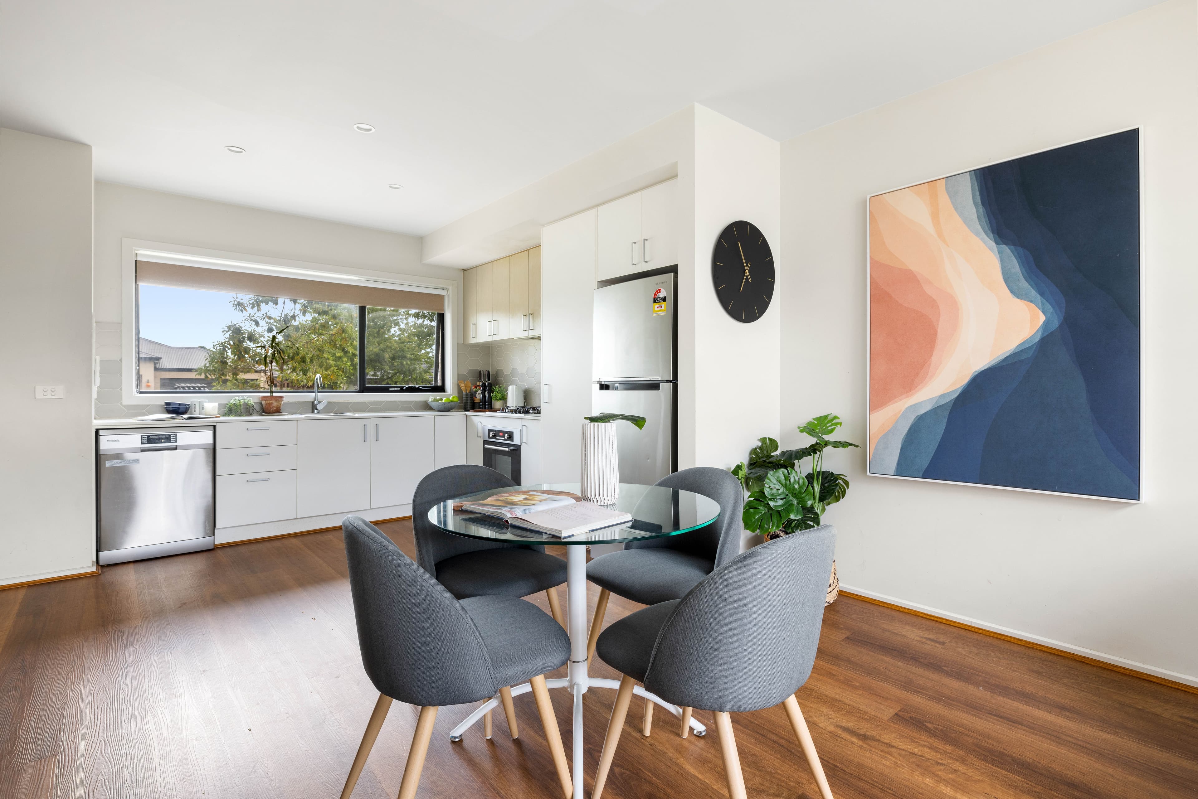 11b Buttercup Drive, Greenvale VIC 3059, Greenvale - Thumbnail 7