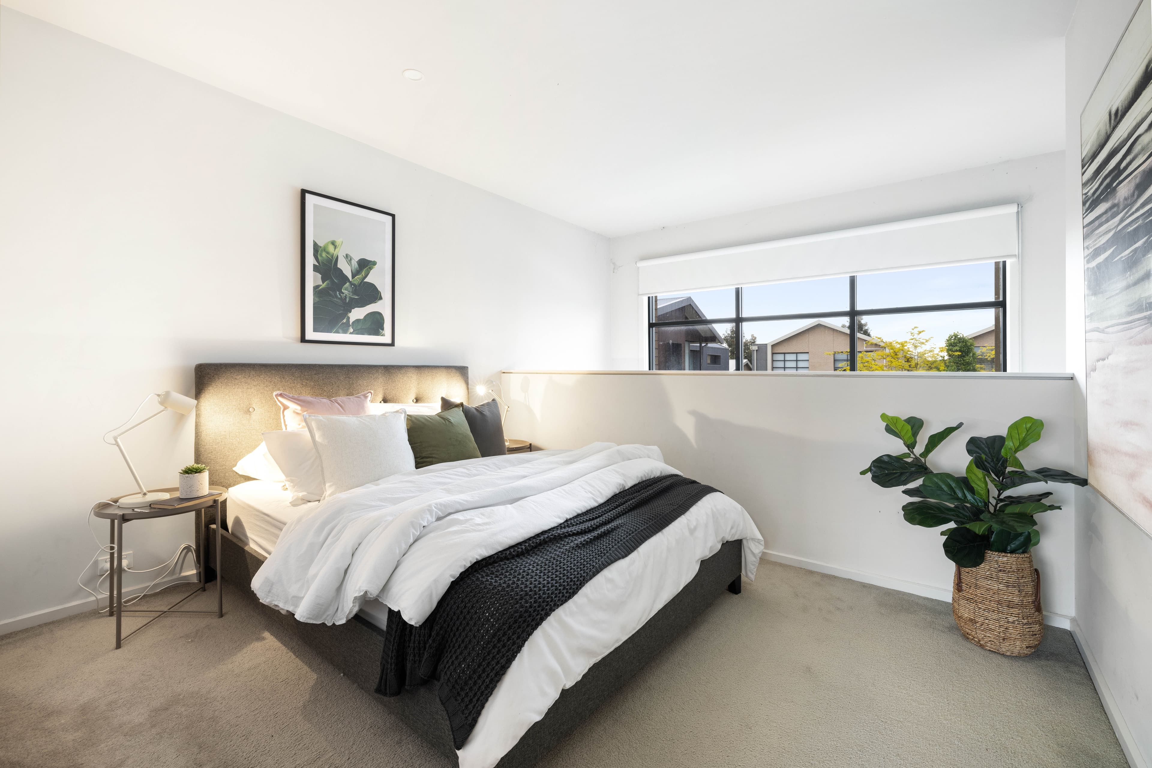 11b Buttercup Drive, Greenvale VIC 3059, Greenvale - Thumbnail 8