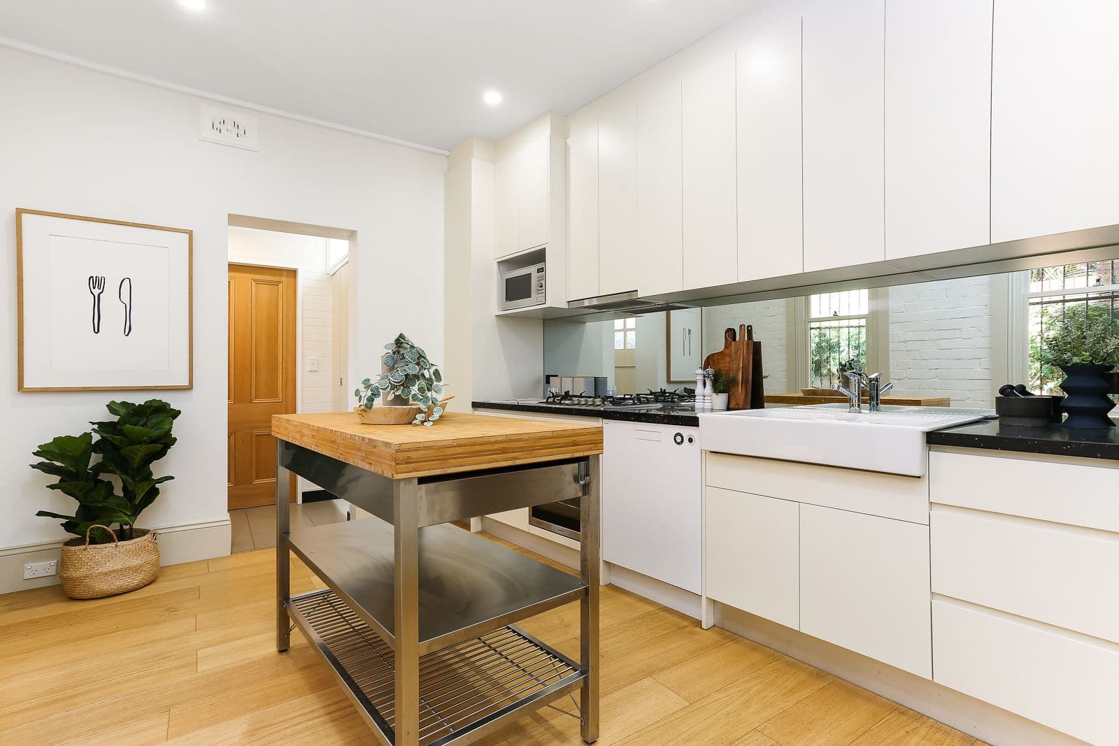 52 Hugo Street, Redfern NSW 2016, Redfern - Thumbnail 2