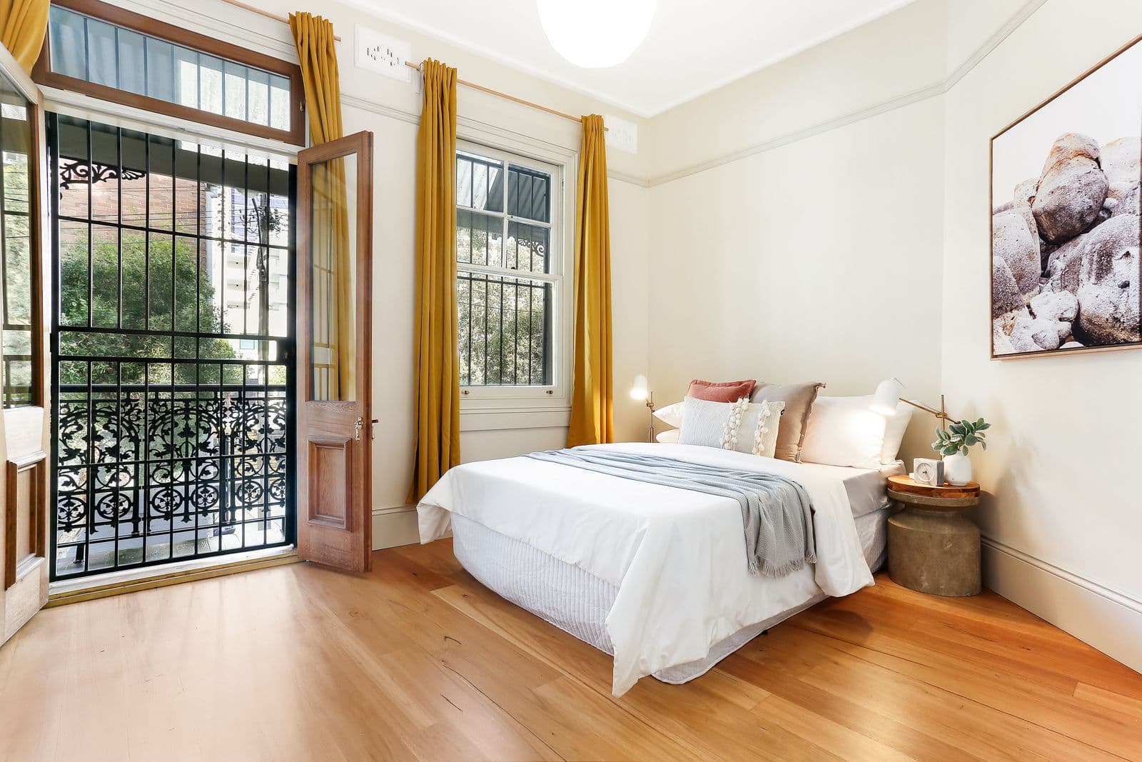 52 Hugo Street, Redfern NSW 2016, Redfern - Thumbnail 3