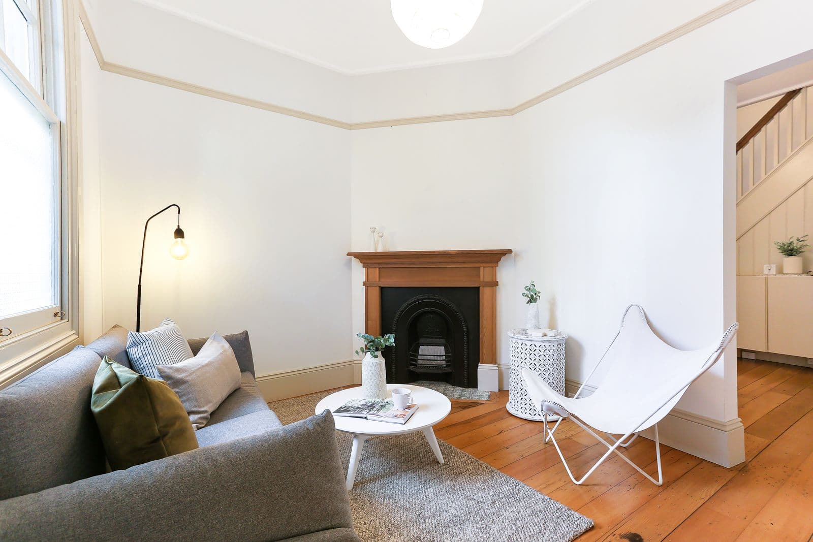 52 Hugo Street, Redfern NSW 2016, Redfern - Thumbnail 4