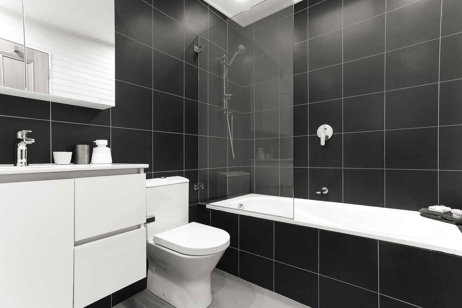 52 Hugo Street, Redfern NSW 2016, Redfern - Thumbnail 5